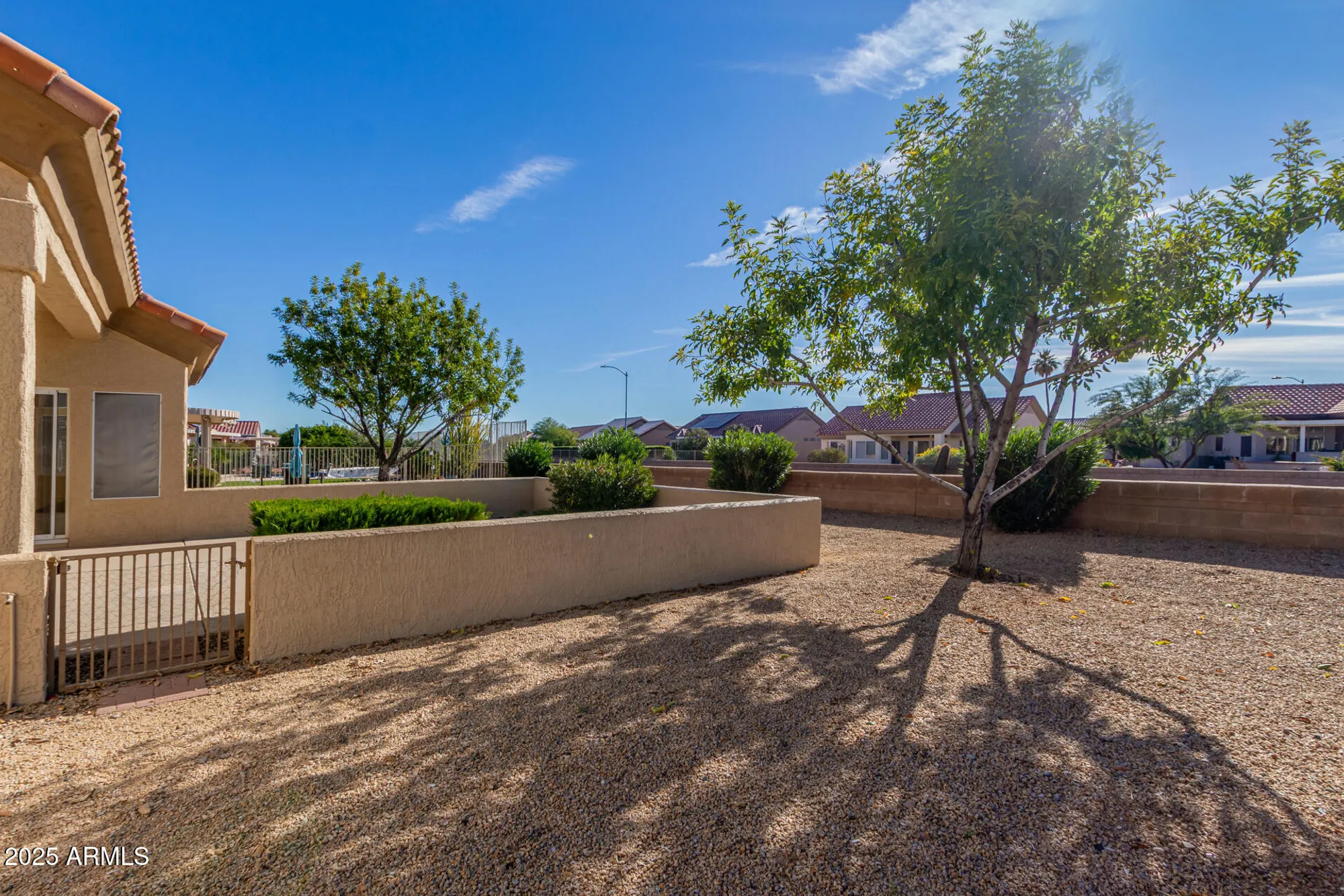 Property Slideshow image 32 of 32 | 14532 w horizon dr, Sun City West, AZ, 85375