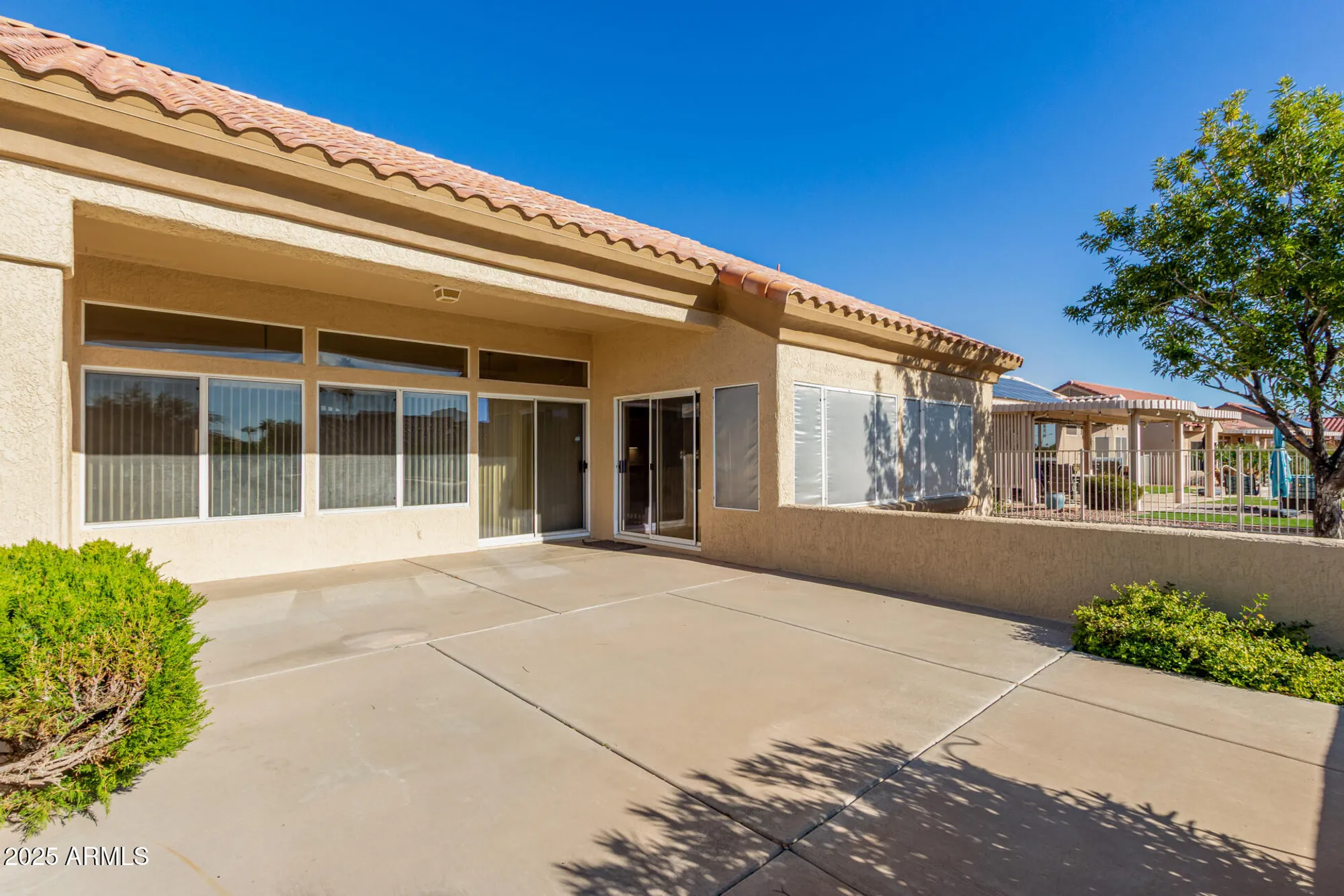 Property Slideshow image 29 of 32 | 14532 w horizon dr, Sun City West, AZ, 85375