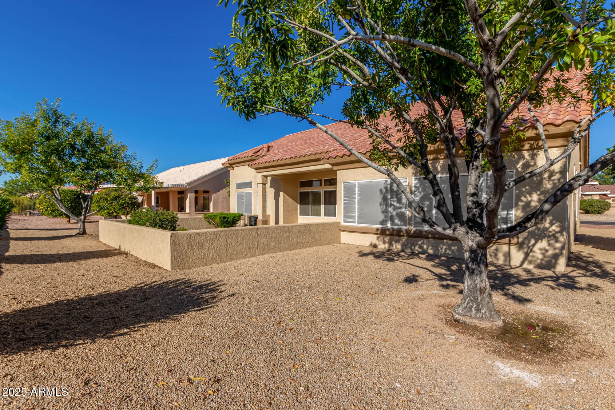 Property Slideshow image 30 of 32 | 14532 w horizon dr, Sun City West, AZ, 85375