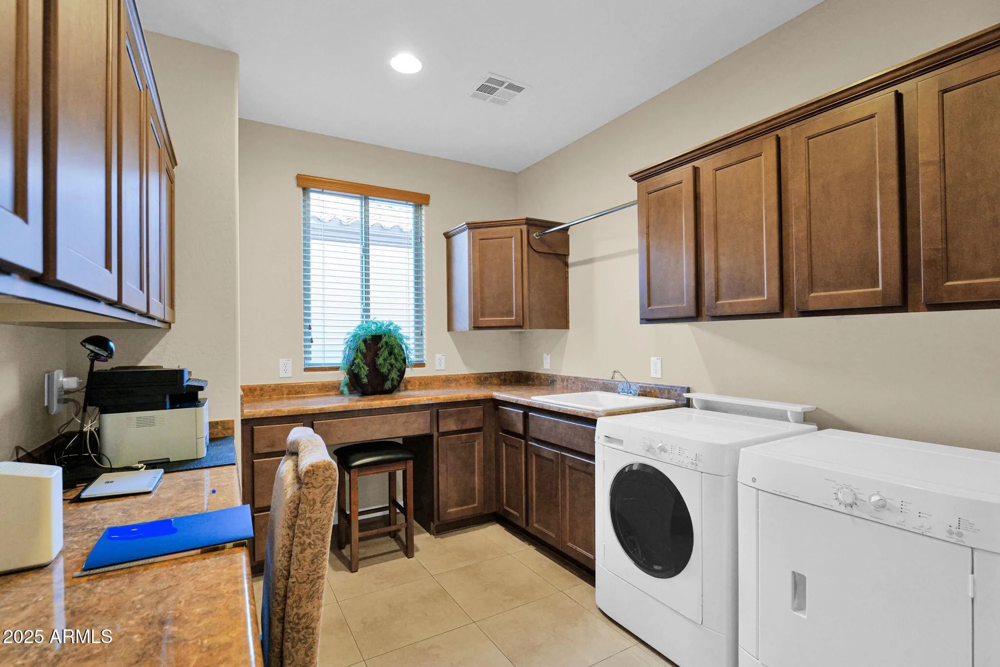 Property Slideshow image 29 of 42 | 1551 e artemis trl, Queen Creek, AZ, 85140