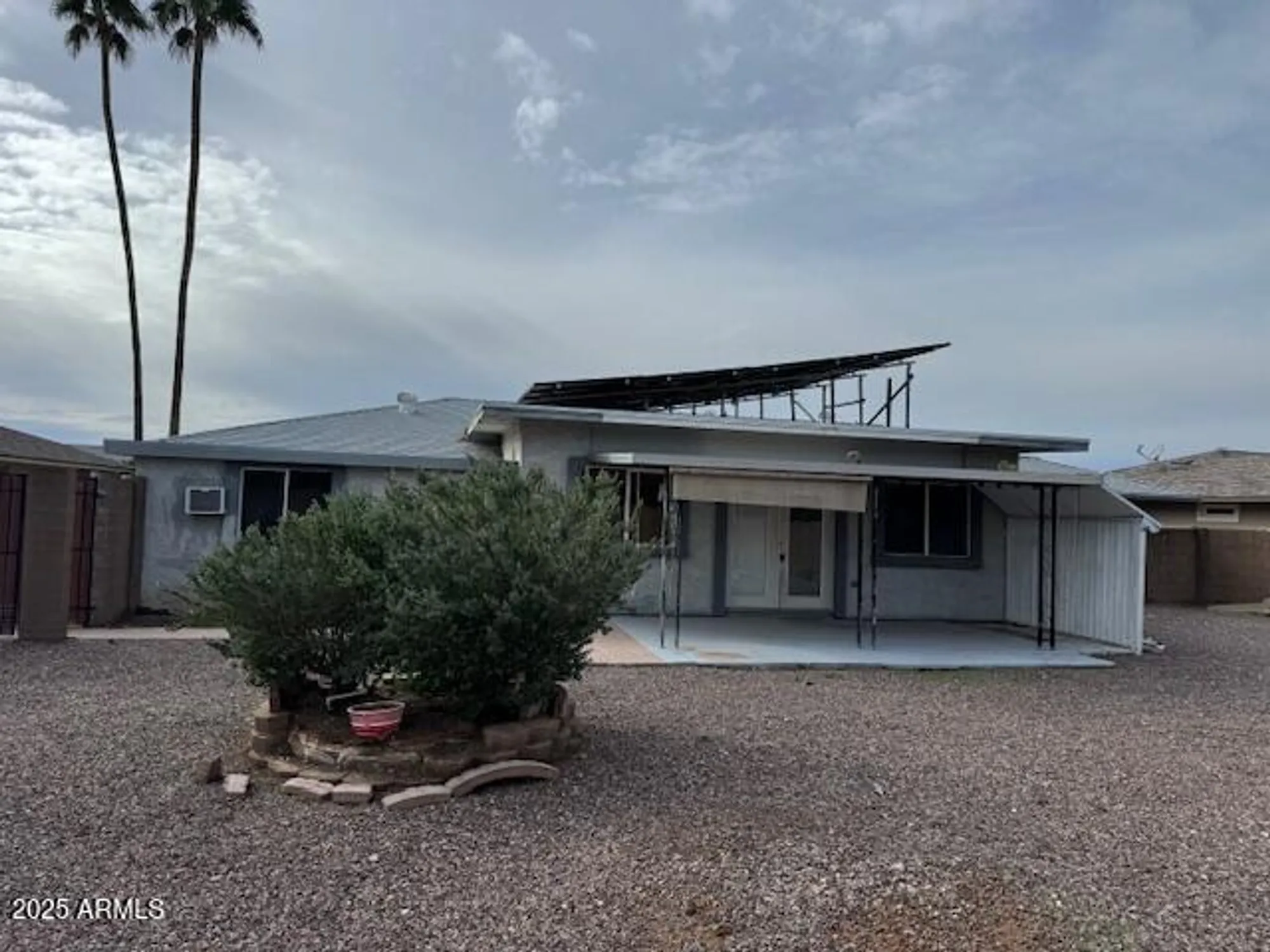 Property Slideshow image 5 of 16 | 9322 w hidden valley cir, Sun City, AZ, 85351