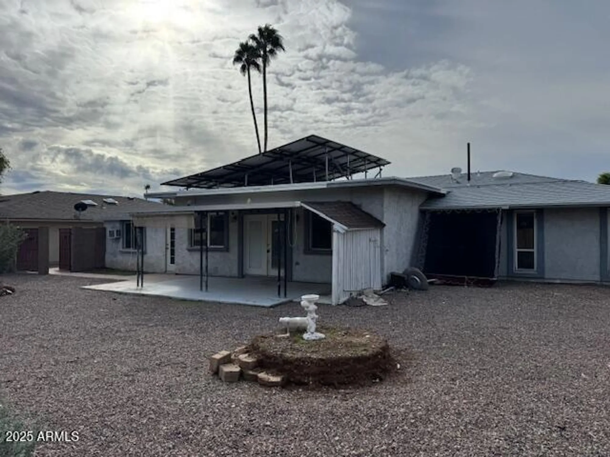 Property Slideshow image 6 of 16 | 9322 w hidden valley cir, Sun City, AZ, 85351