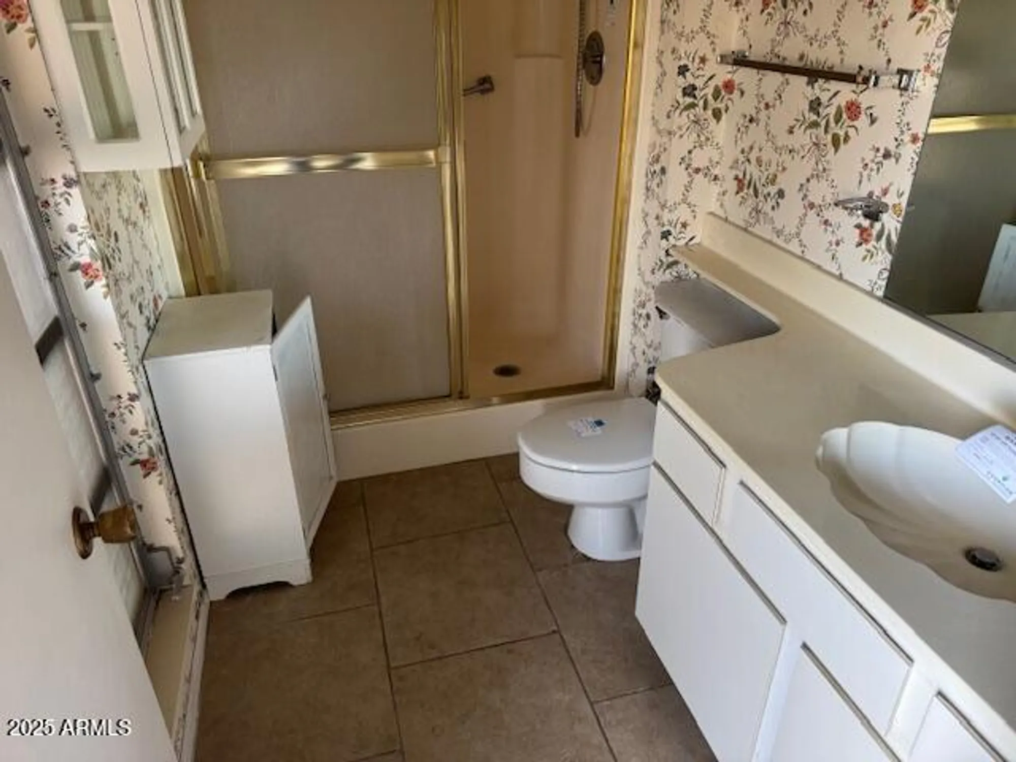 Property Slideshow image 12 of 16 | 9322 w hidden valley cir, Sun City, AZ, 85351