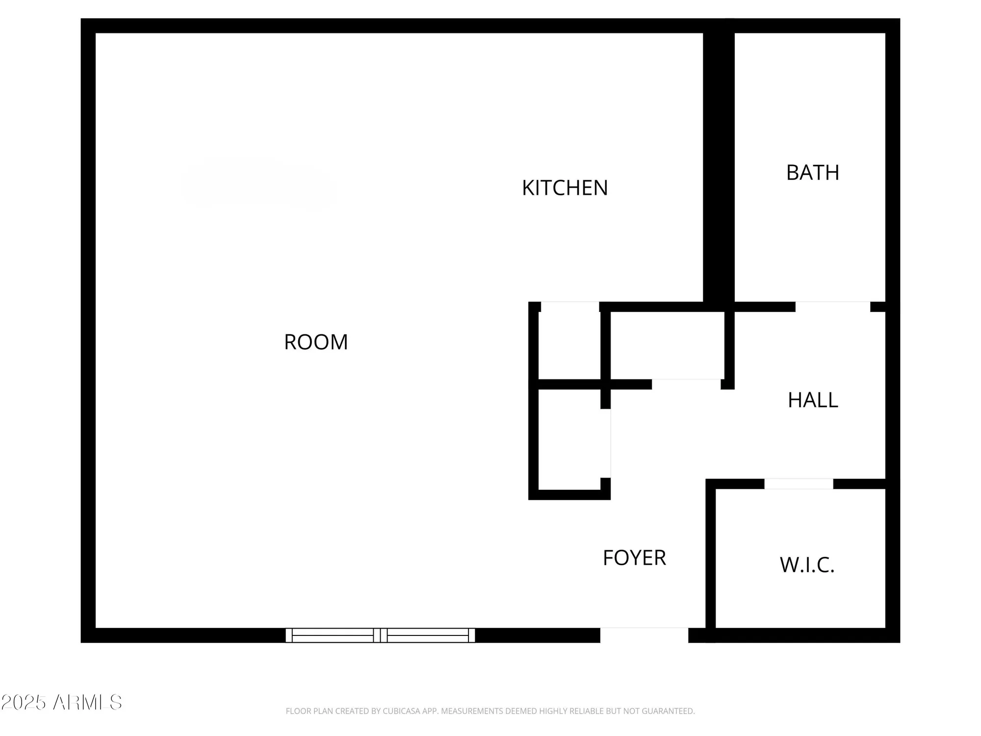Property Slideshow image 15 of 15 | 13231 n 98th ave f, Sun City, AZ, 85351