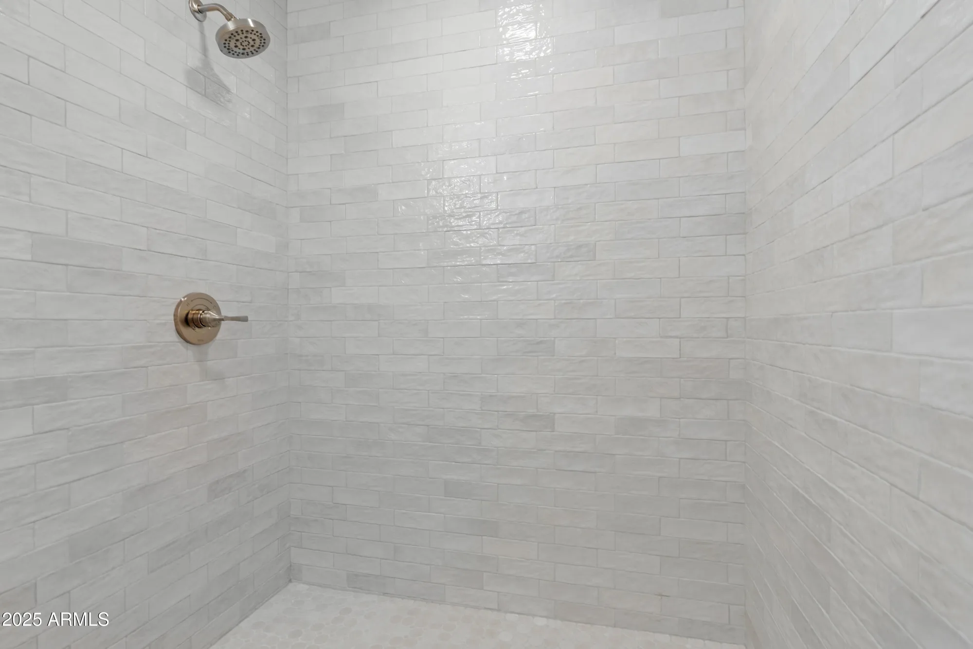 Property Slideshow image 7 of 15 | 13231 n 98th ave f, Sun City, AZ, 85351