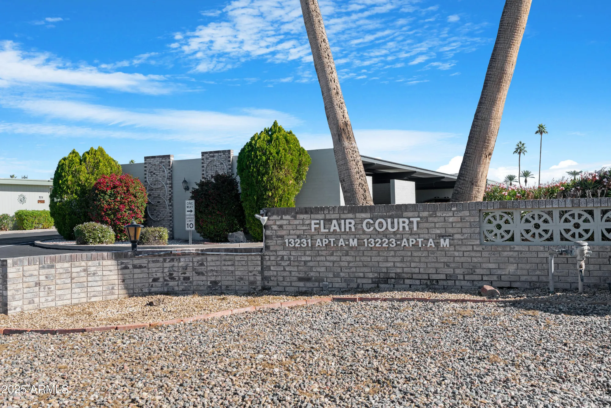 Property Slideshow image 13 of 15 | 13231 n 98th ave f, Sun City, AZ, 85351