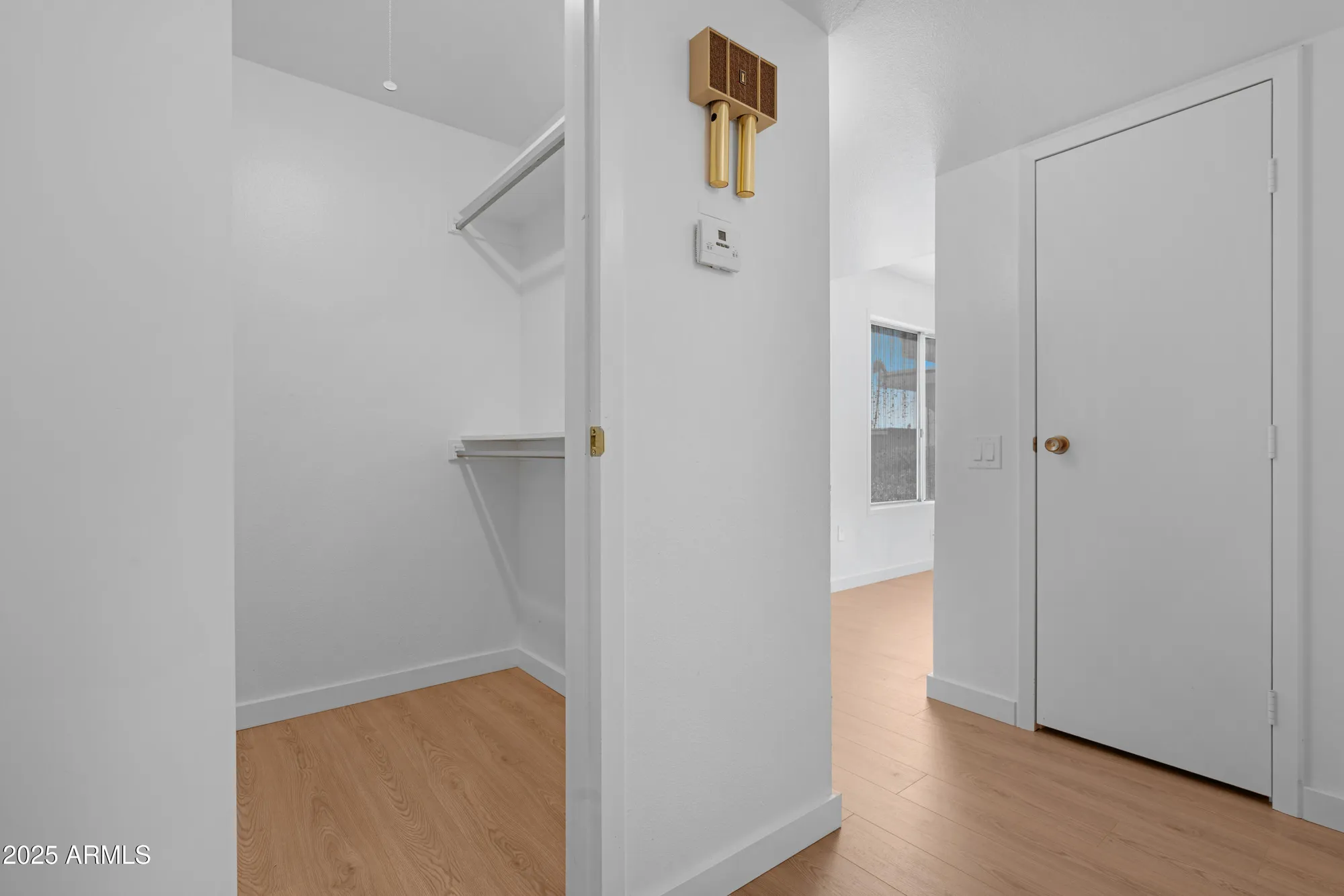 Property Slideshow image 12 of 15 | 13231 n 98th ave f, Sun City, AZ, 85351