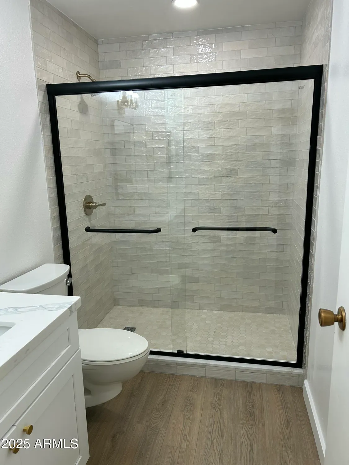 Property Slideshow image 9 of 15 | 13231 n 98th ave f, Sun City, AZ, 85351