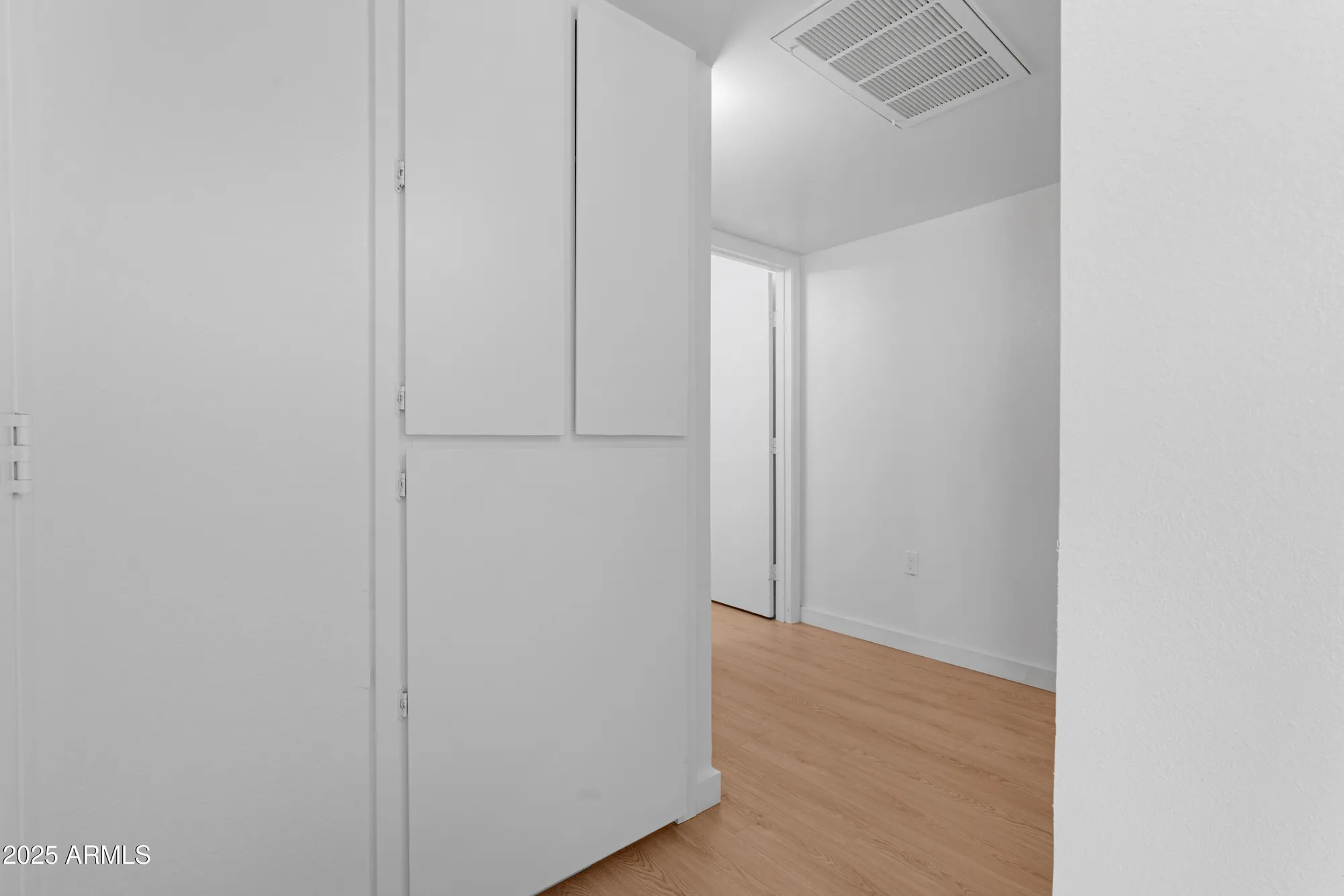 Property Slideshow image 14 of 15 | 13231 n 98th ave f, Sun City, AZ, 85351