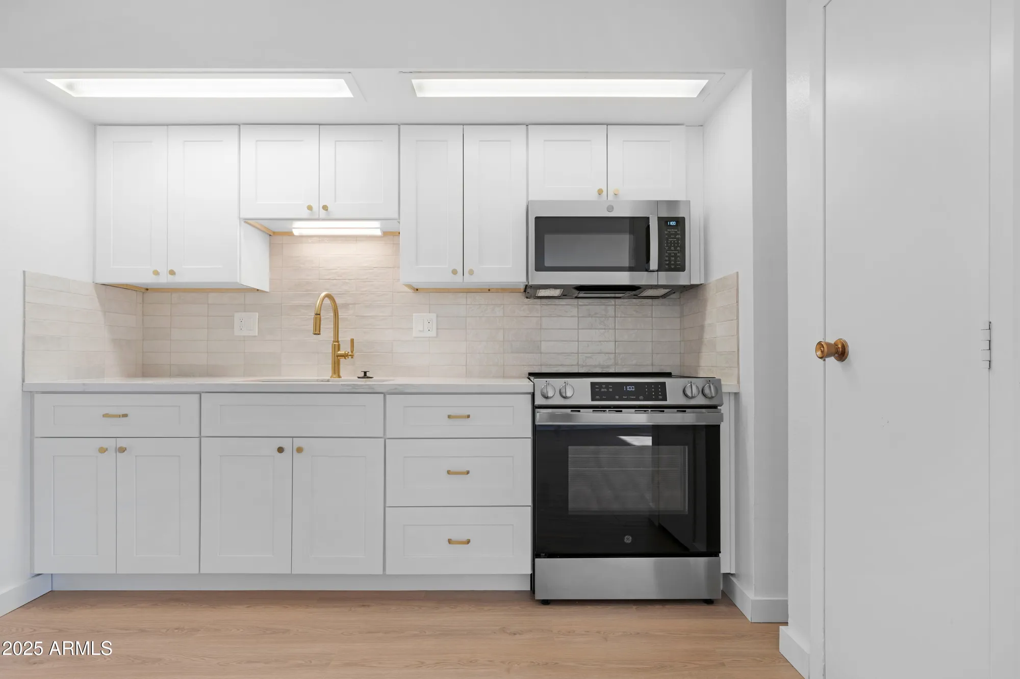 Property Slideshow image 4 of 15 | 13231 n 98th ave f, Sun City, AZ, 85351