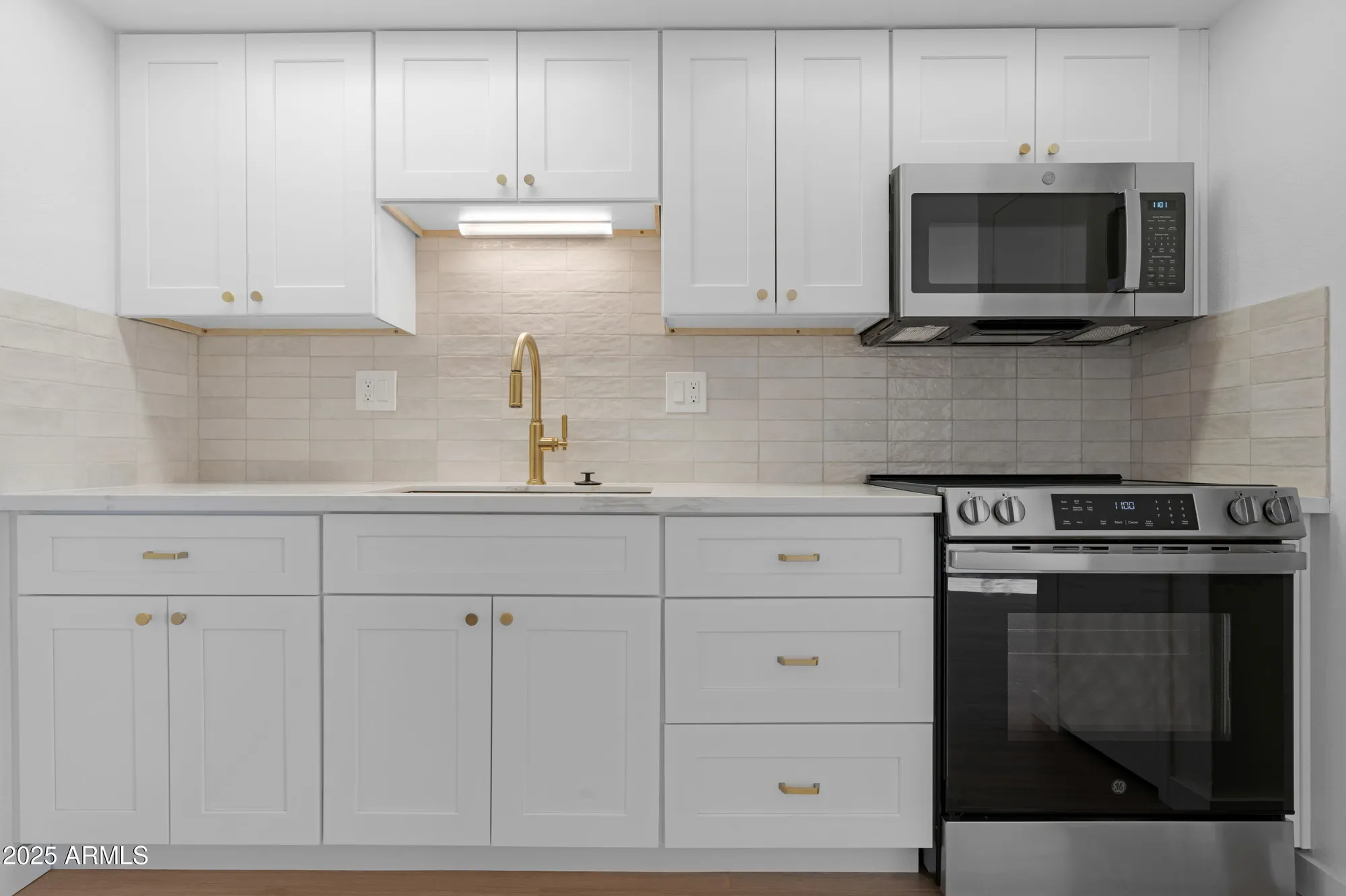 Property Slideshow image 3 of 15 | 13231 n 98th ave f, Sun City, AZ, 85351