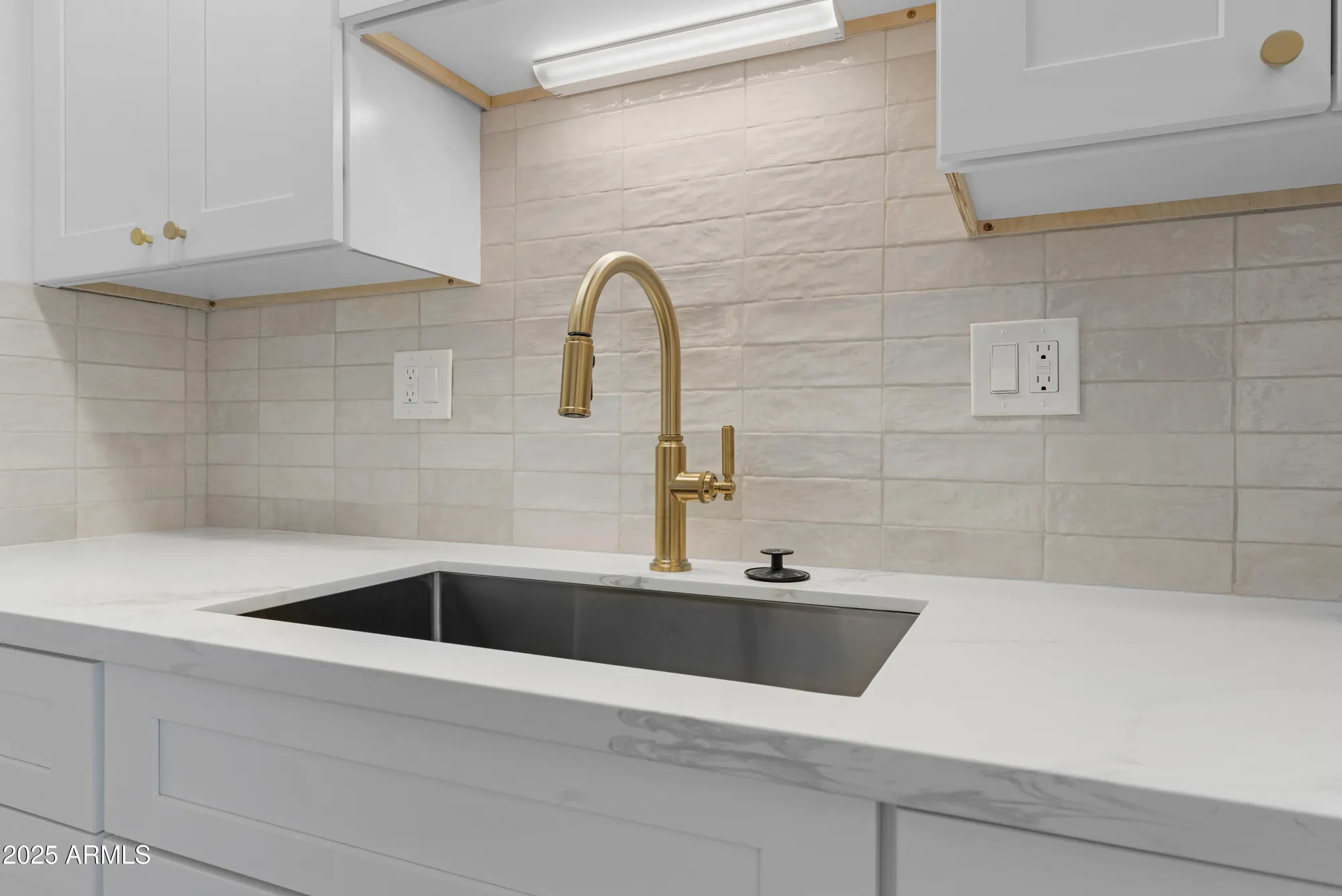 Property Slideshow image 1 of 15 | 13231 n 98th ave f, Sun City, AZ, 85351