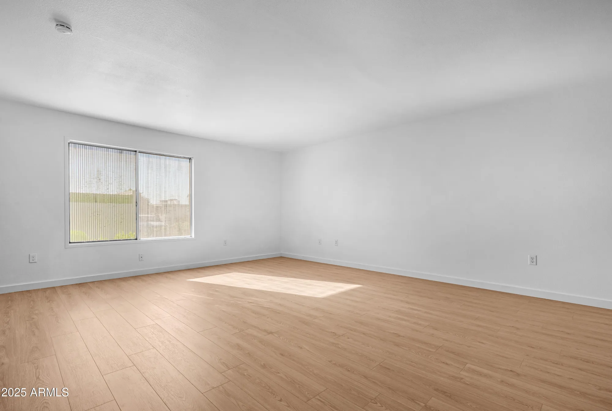 Property Slideshow image 11 of 15 | 13231 n 98th ave f, Sun City, AZ, 85351