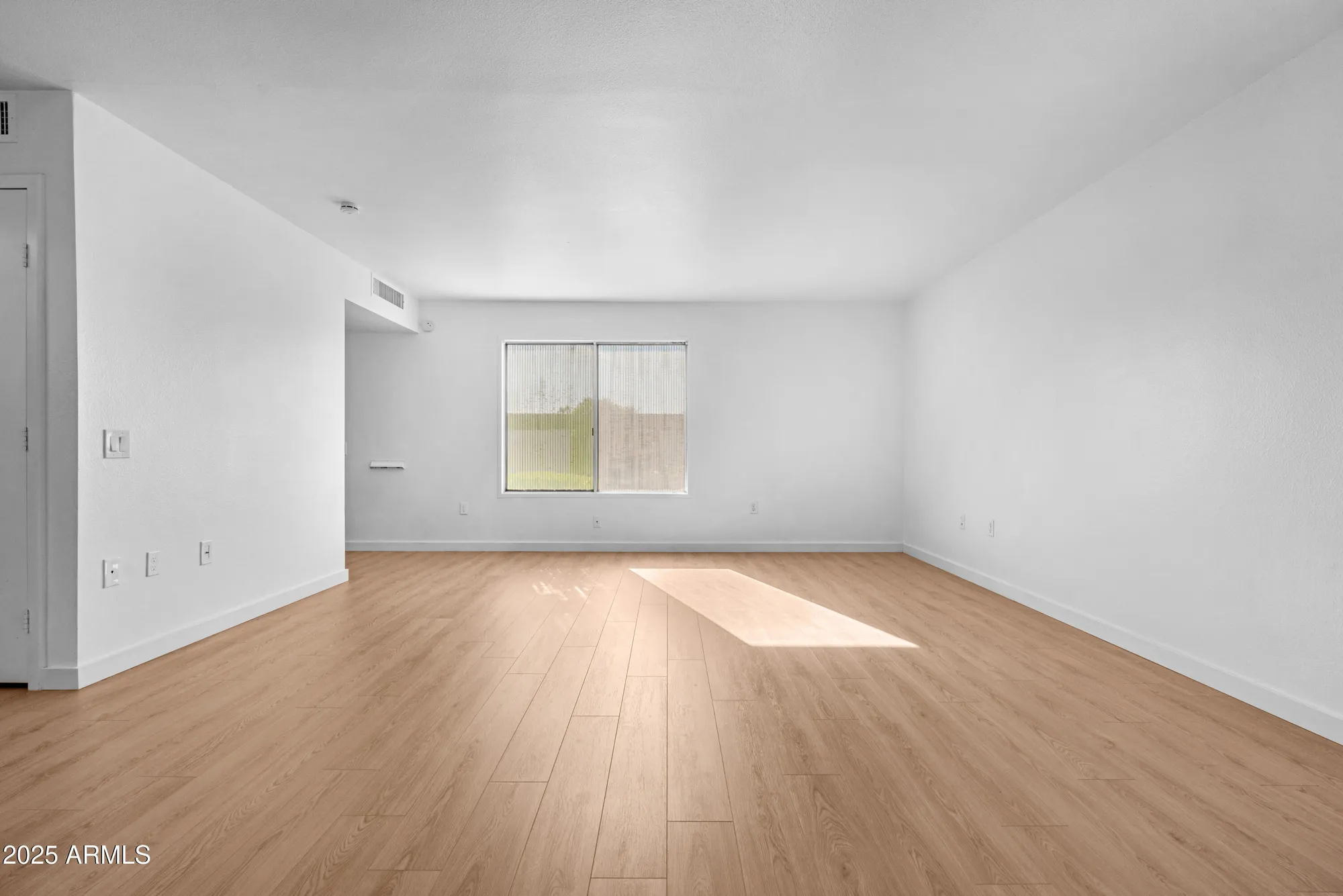 Property Slideshow image 10 of 15 | 13231 n 98th ave f, Sun City, AZ, 85351