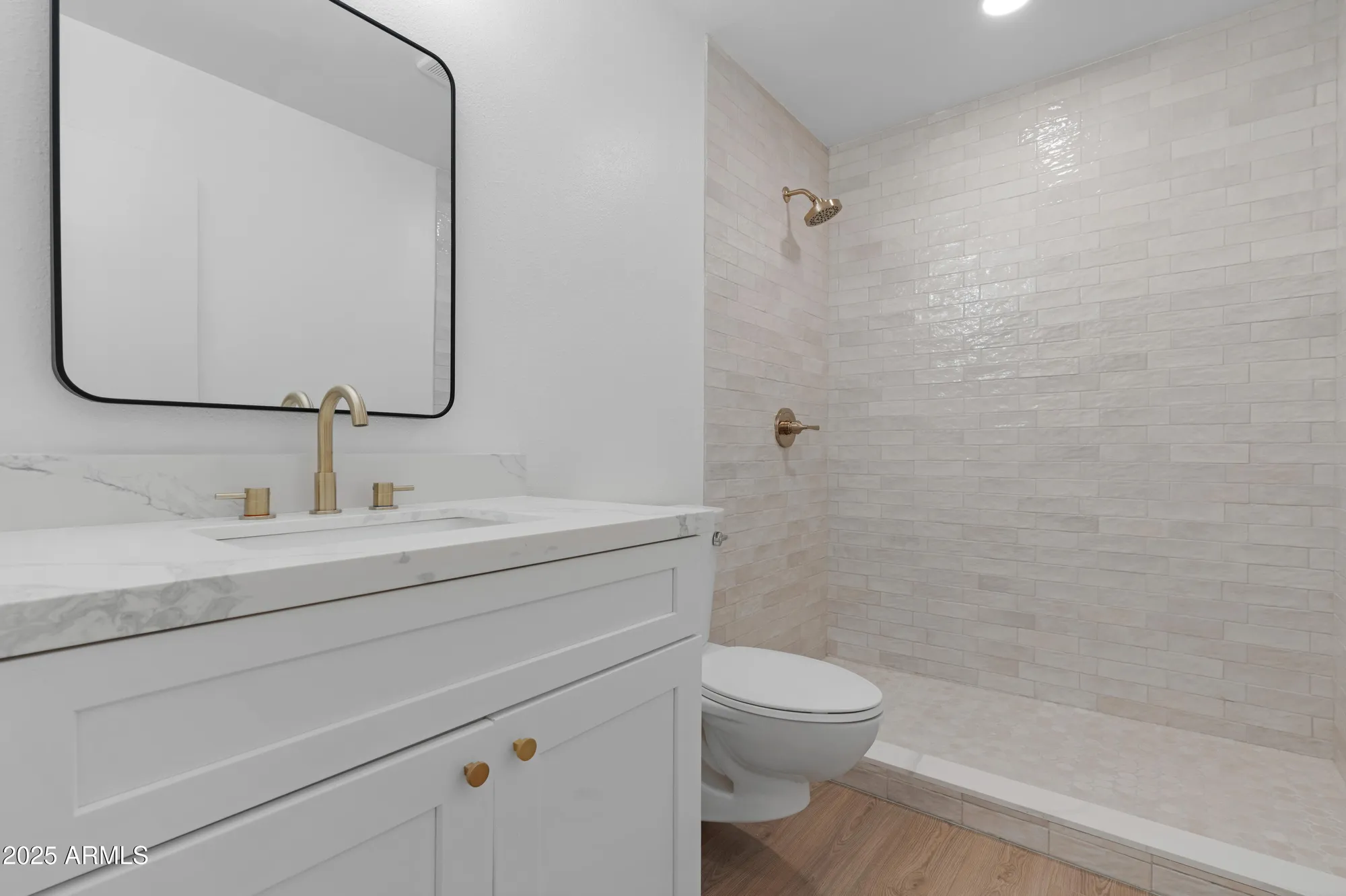 Property Slideshow image 8 of 15 | 13231 n 98th ave f, Sun City, AZ, 85351