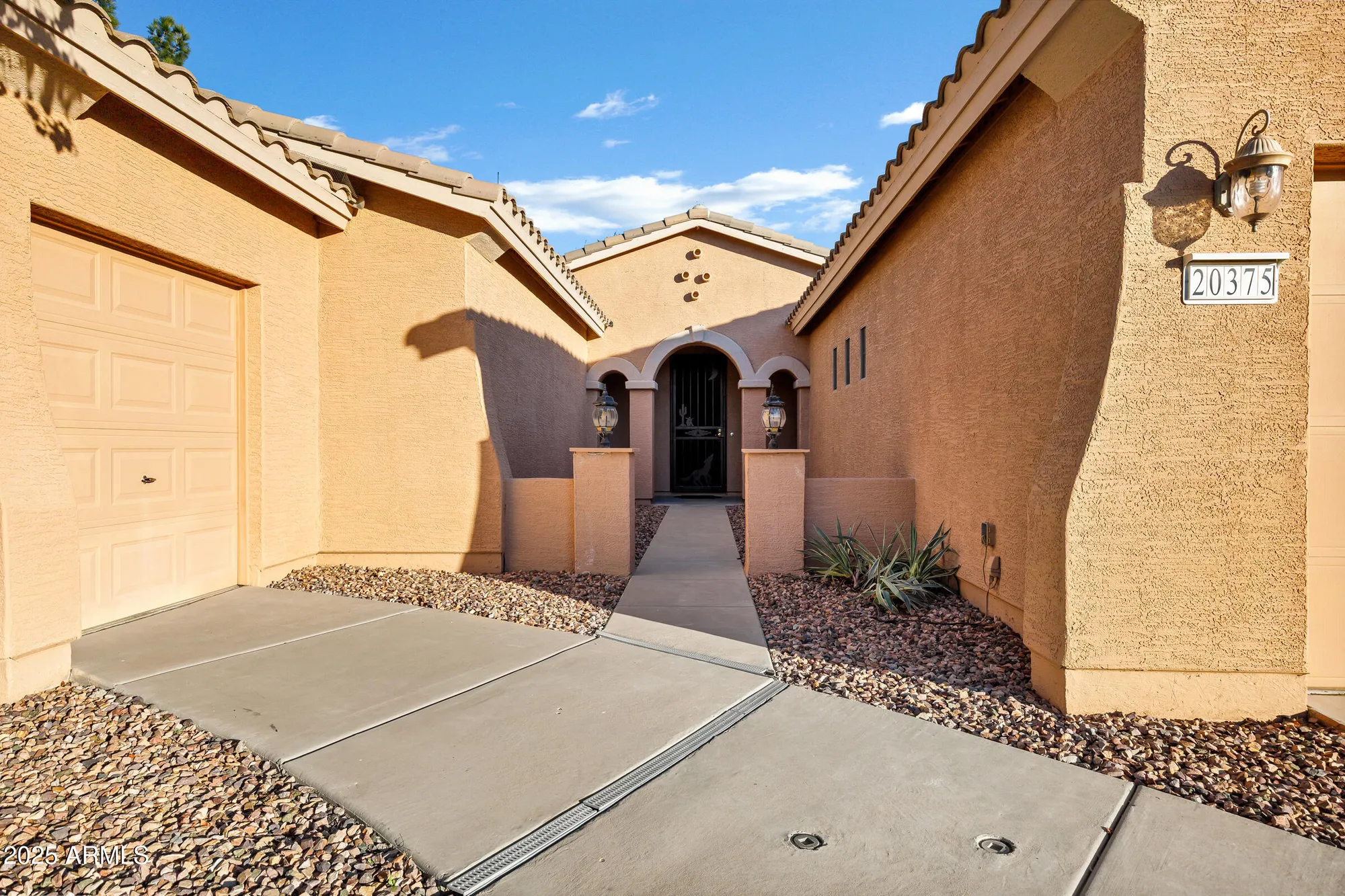 Property Slideshow image 2 of 32 | 20375 n enchantment pass, Maricopa, AZ, 85138