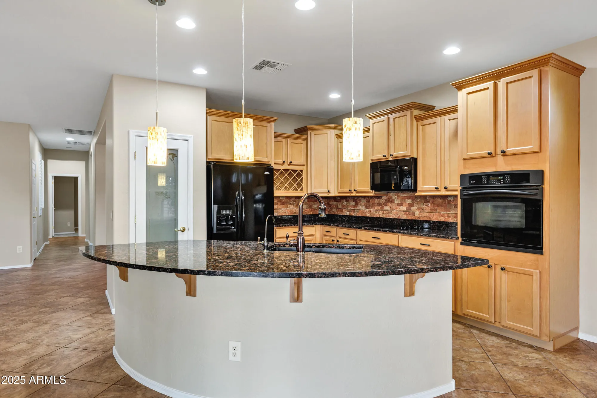 Property Slideshow image 7 of 32 | 20375 n enchantment pass, Maricopa, AZ, 85138