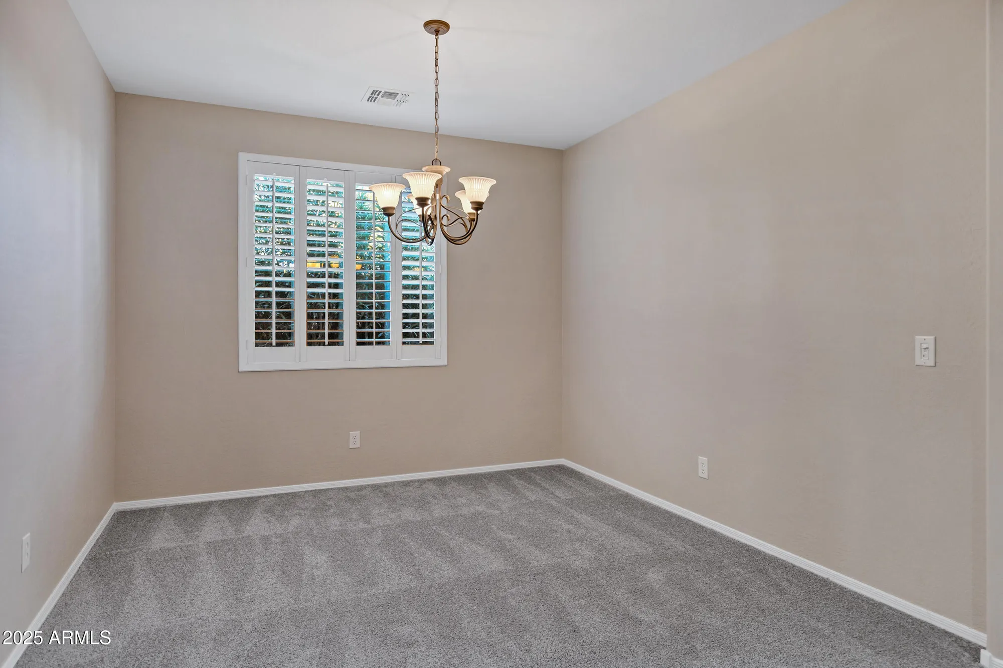 Property Slideshow image 22 of 32 | 20375 n enchantment pass, Maricopa, AZ, 85138