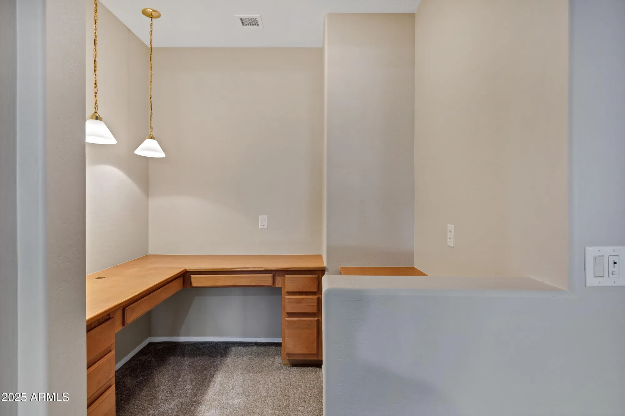 Property Slideshow image 25 of 32 | 20375 n enchantment pass, Maricopa, AZ, 85138