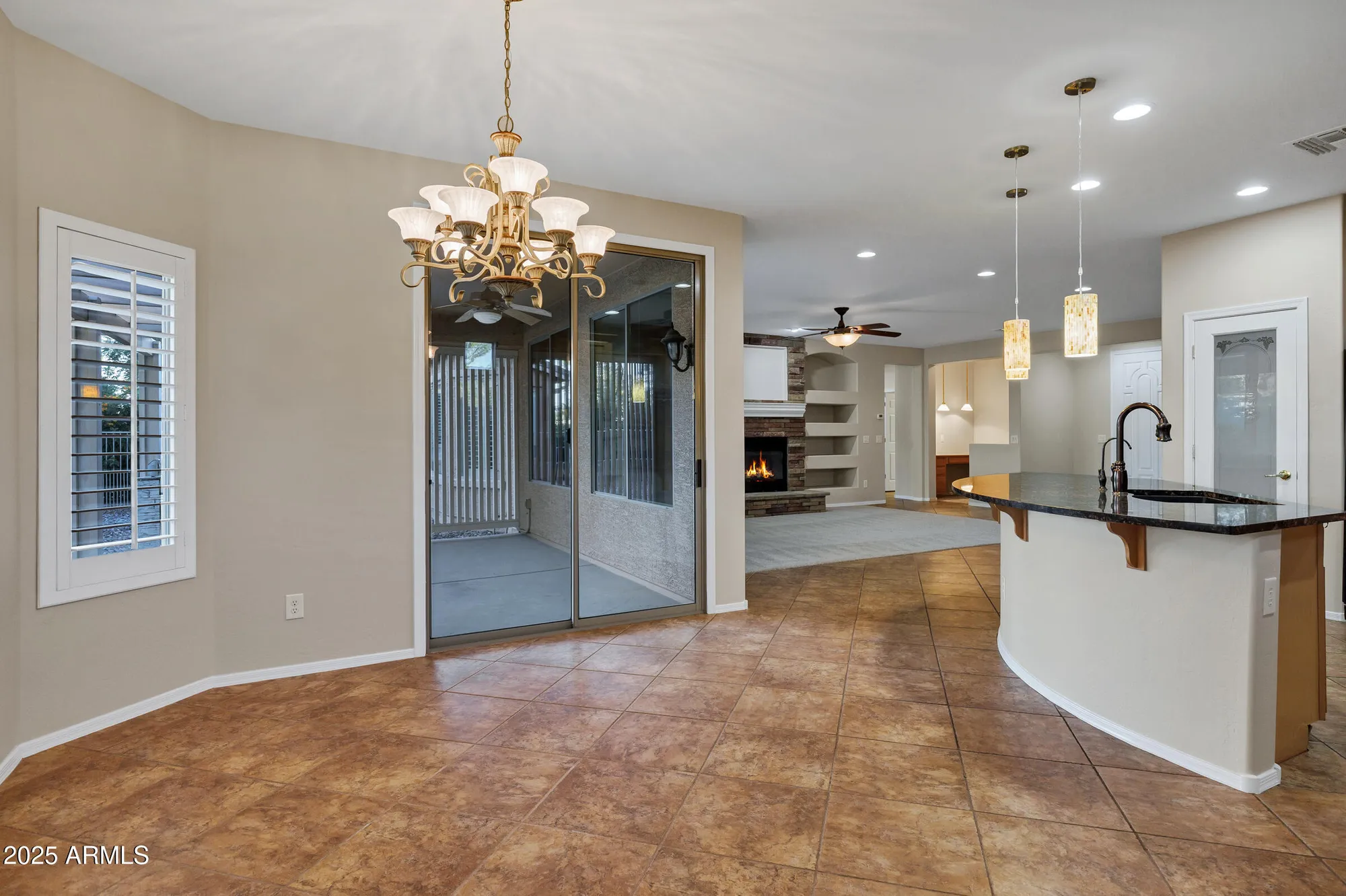 Property Slideshow image 11 of 32 | 20375 n enchantment pass, Maricopa, AZ, 85138