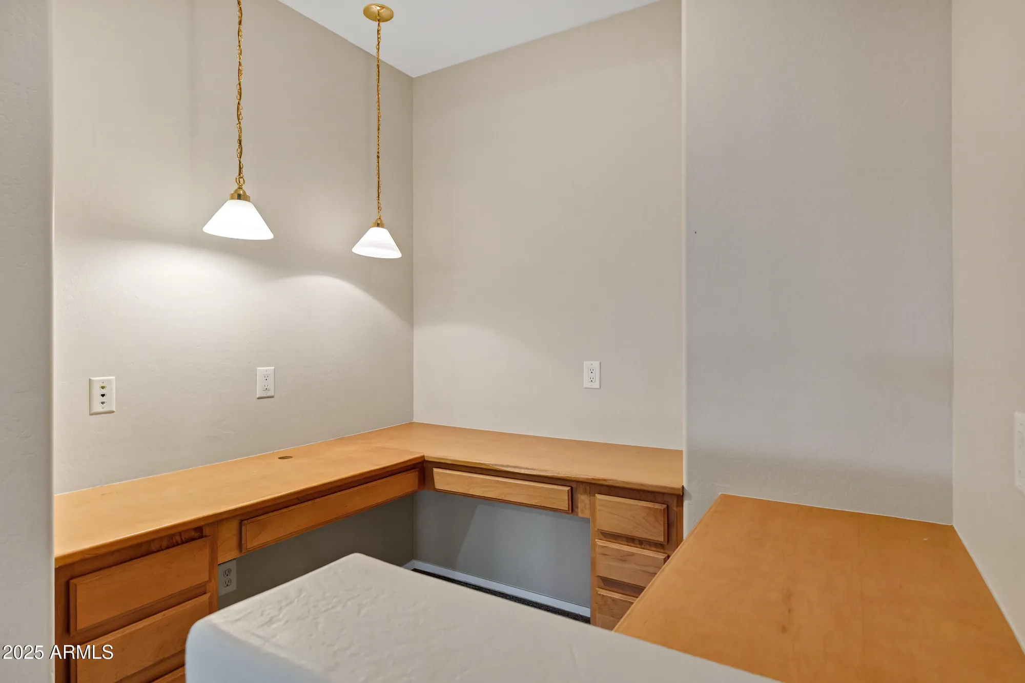 Property Slideshow image 24 of 32 | 20375 n enchantment pass, Maricopa, AZ, 85138