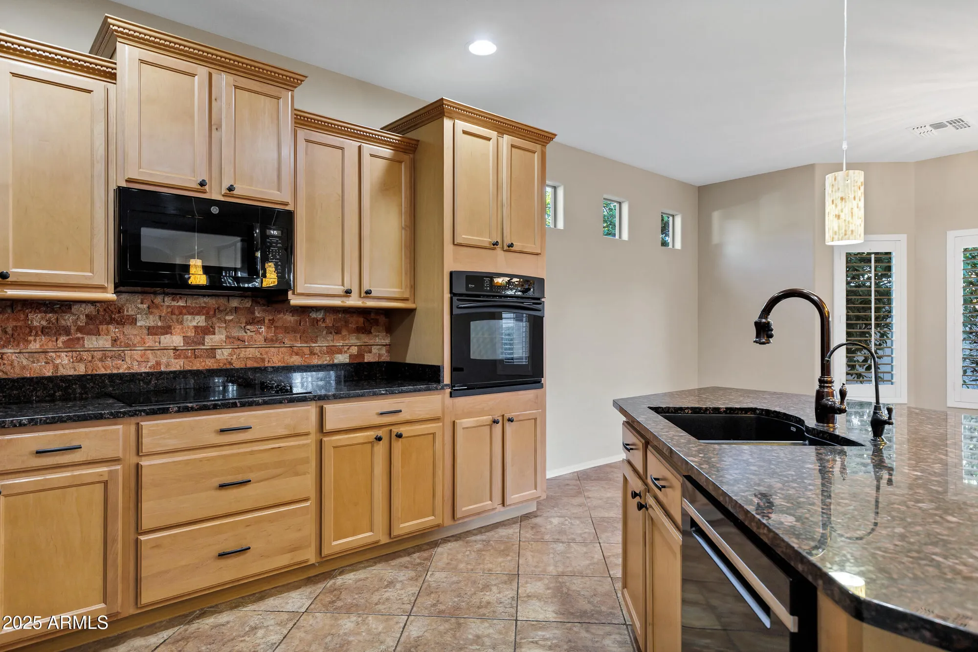 Property Slideshow image 9 of 32 | 20375 n enchantment pass, Maricopa, AZ, 85138