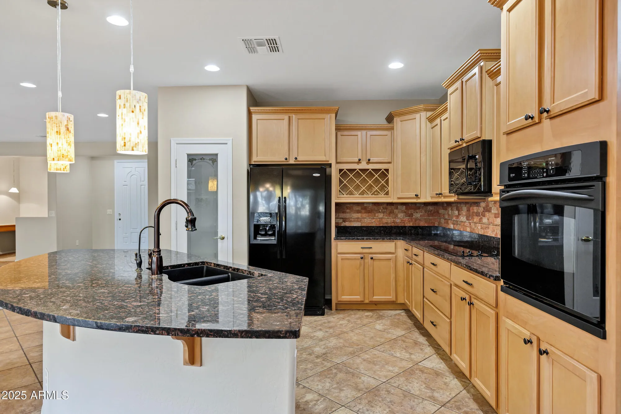 Property Slideshow image 8 of 32 | 20375 n enchantment pass, Maricopa, AZ, 85138