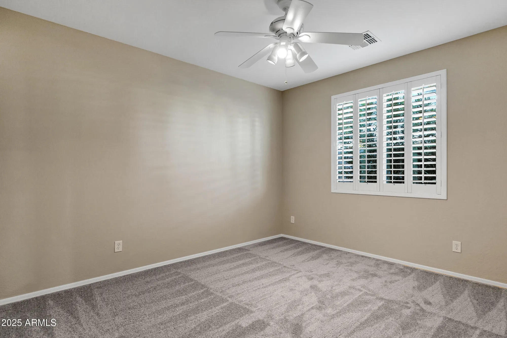 Property Slideshow image 18 of 32 | 20375 n enchantment pass, Maricopa, AZ, 85138