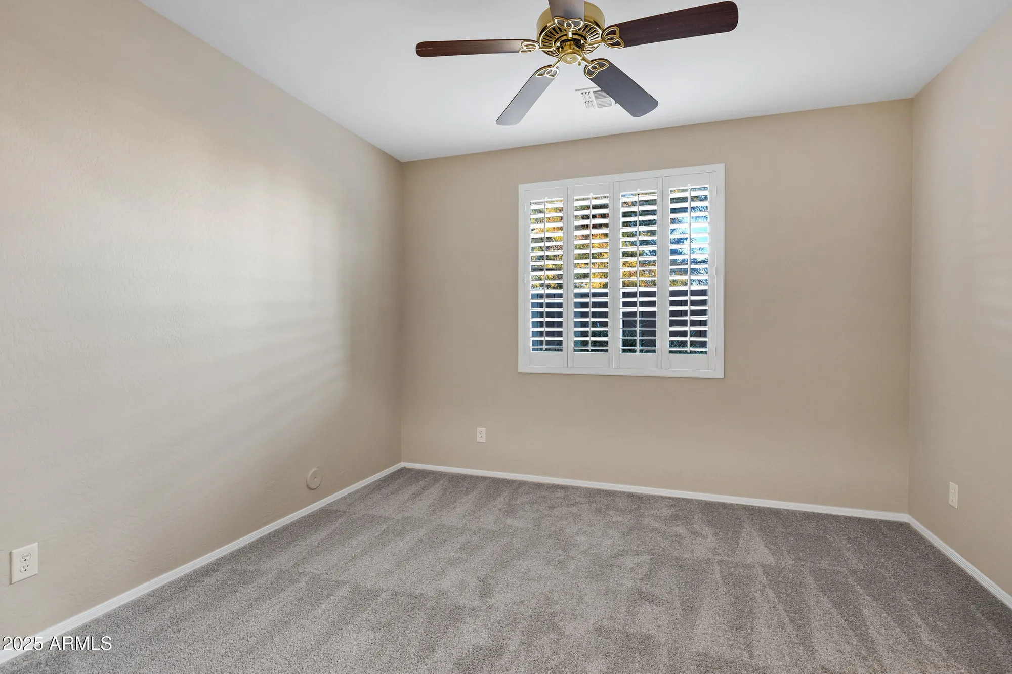 Property Slideshow image 20 of 32 | 20375 n enchantment pass, Maricopa, AZ, 85138