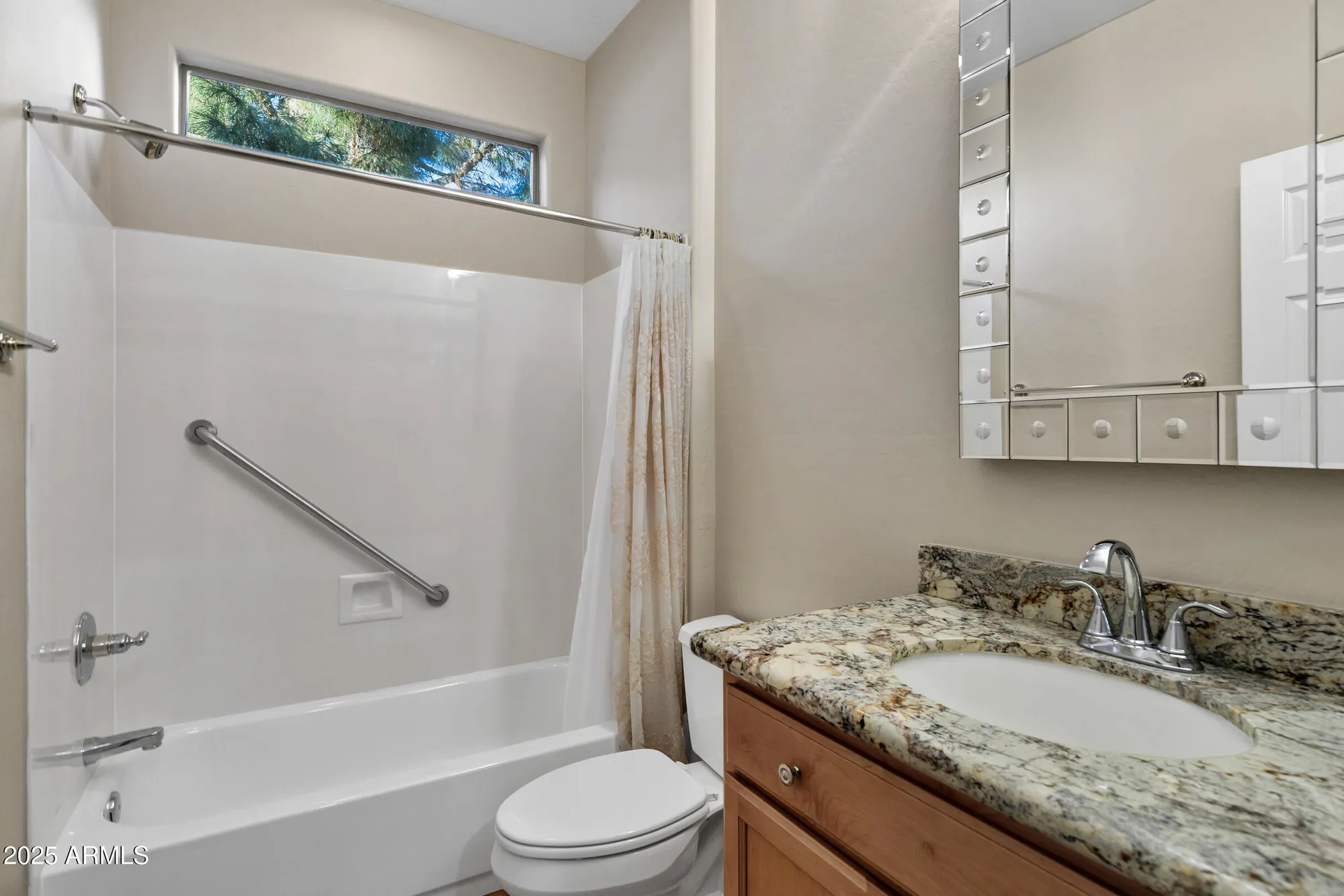 Property Slideshow image 23 of 32 | 20375 n enchantment pass, Maricopa, AZ, 85138