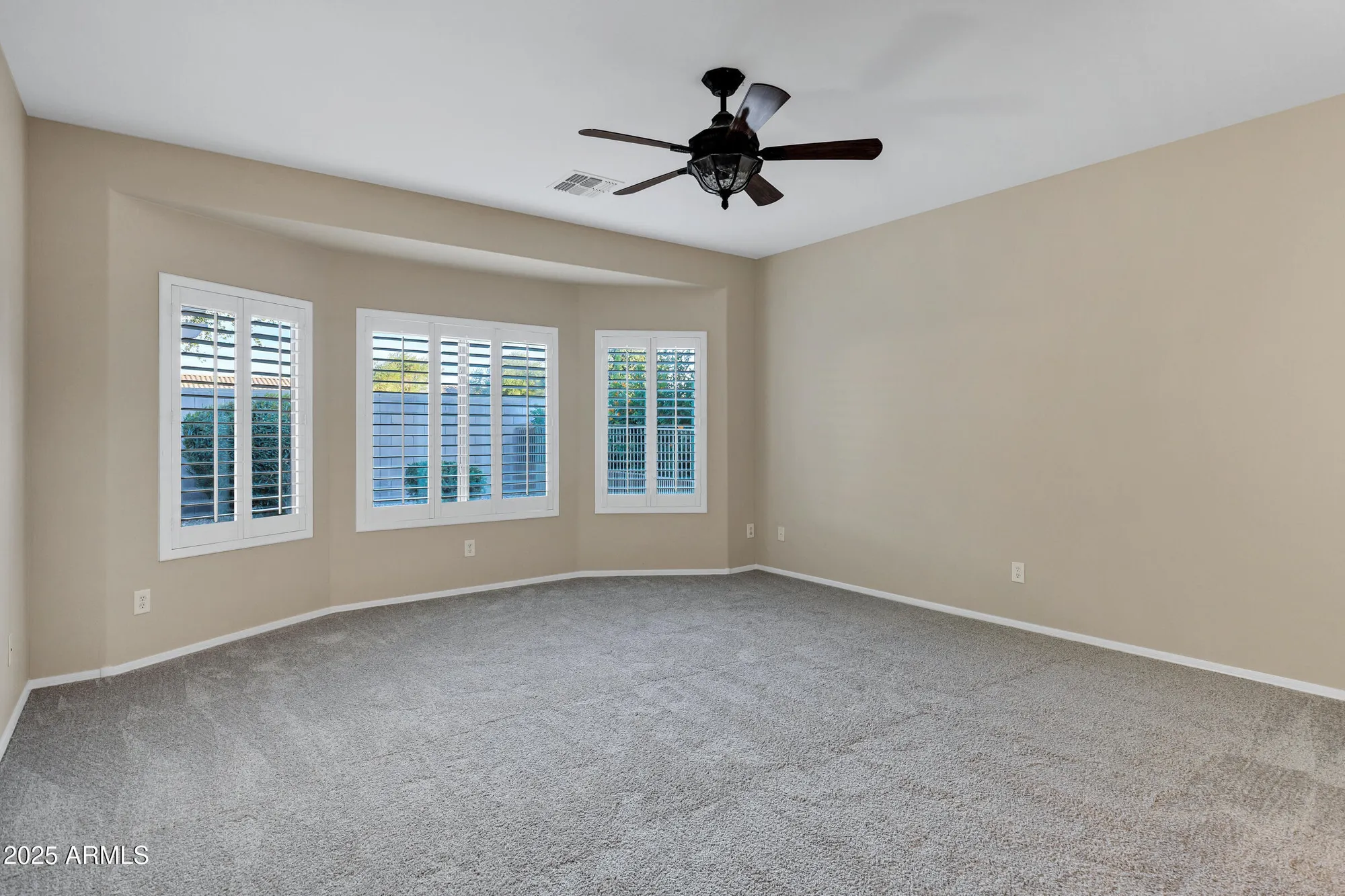 Property Slideshow image 13 of 32 | 20375 n enchantment pass, Maricopa, AZ, 85138