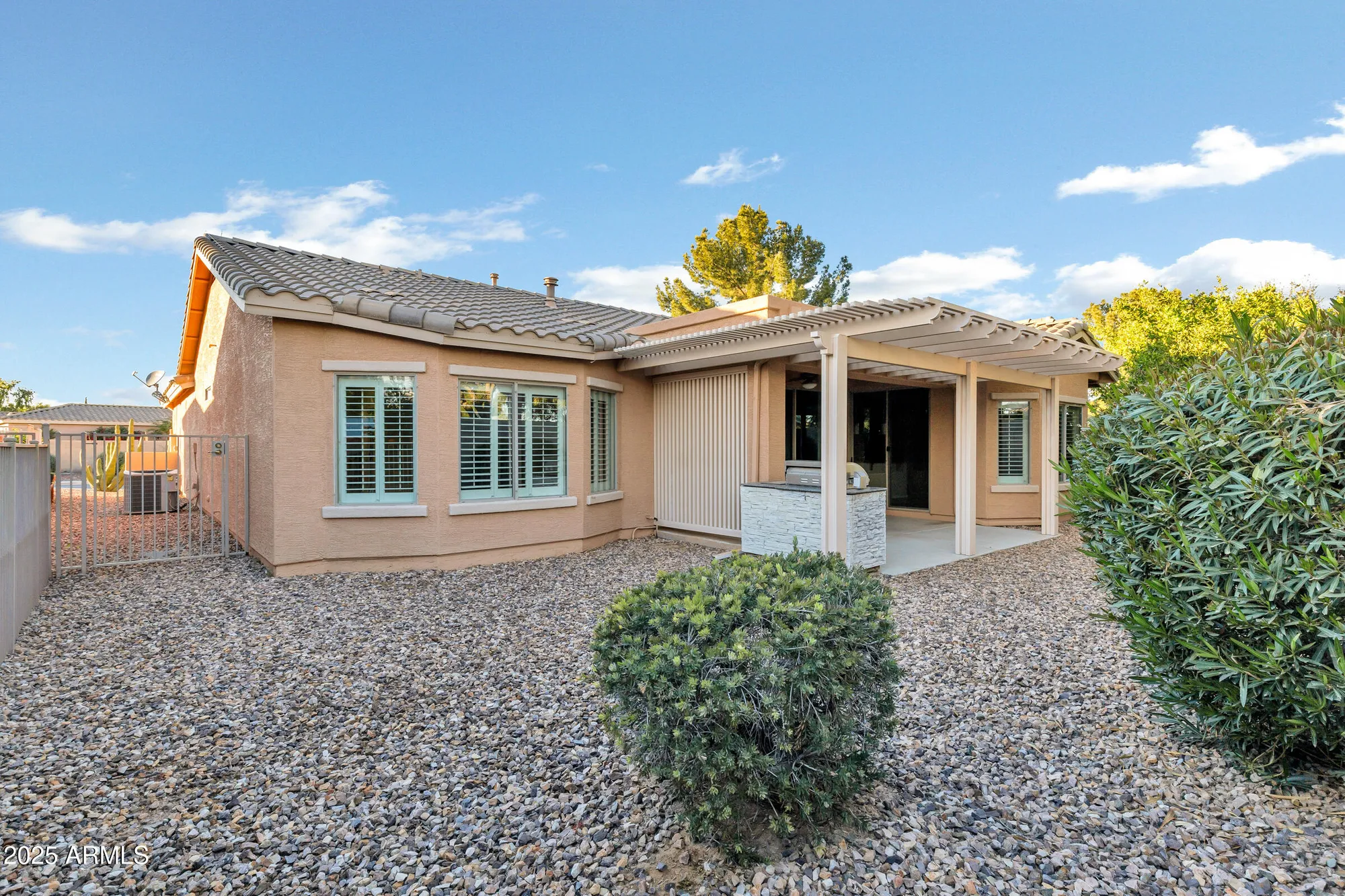 Property Slideshow image 32 of 32 | 20375 n enchantment pass, Maricopa, AZ, 85138