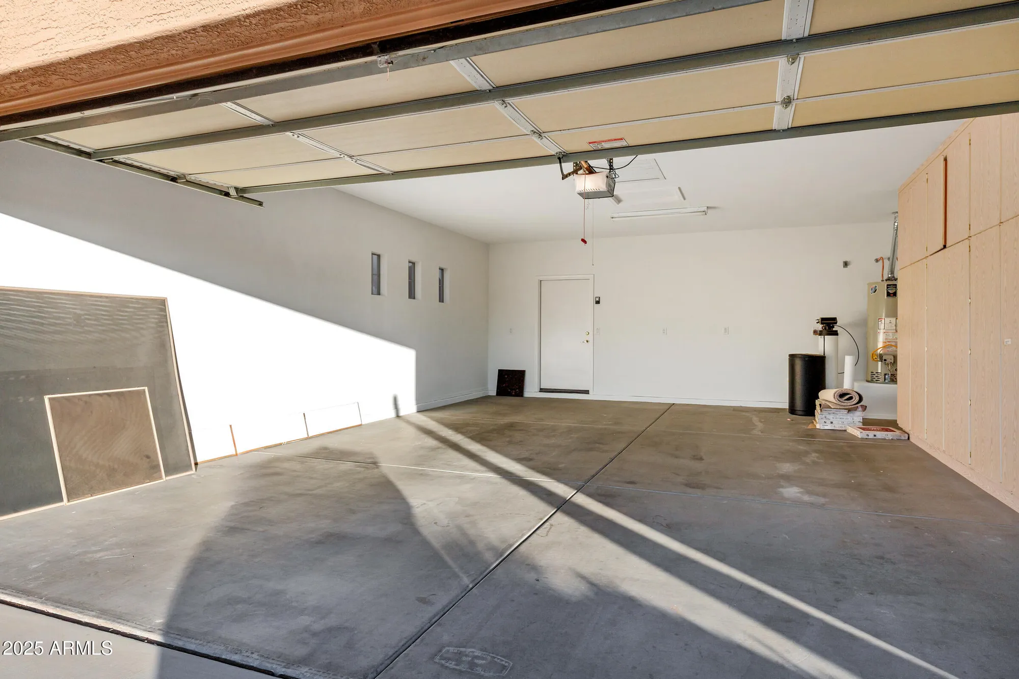 Property Slideshow image 28 of 32 | 20375 n enchantment pass, Maricopa, AZ, 85138