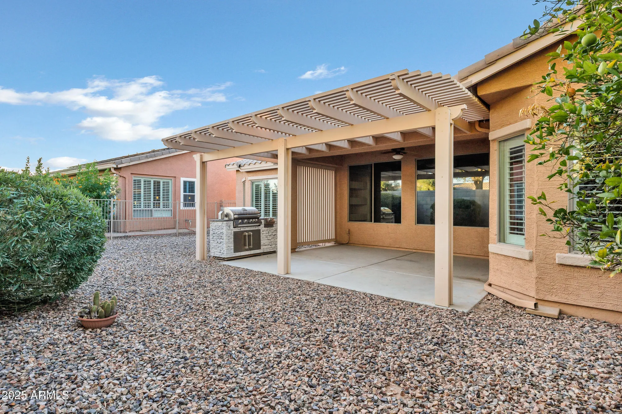 Property Slideshow image 31 of 32 | 20375 n enchantment pass, Maricopa, AZ, 85138