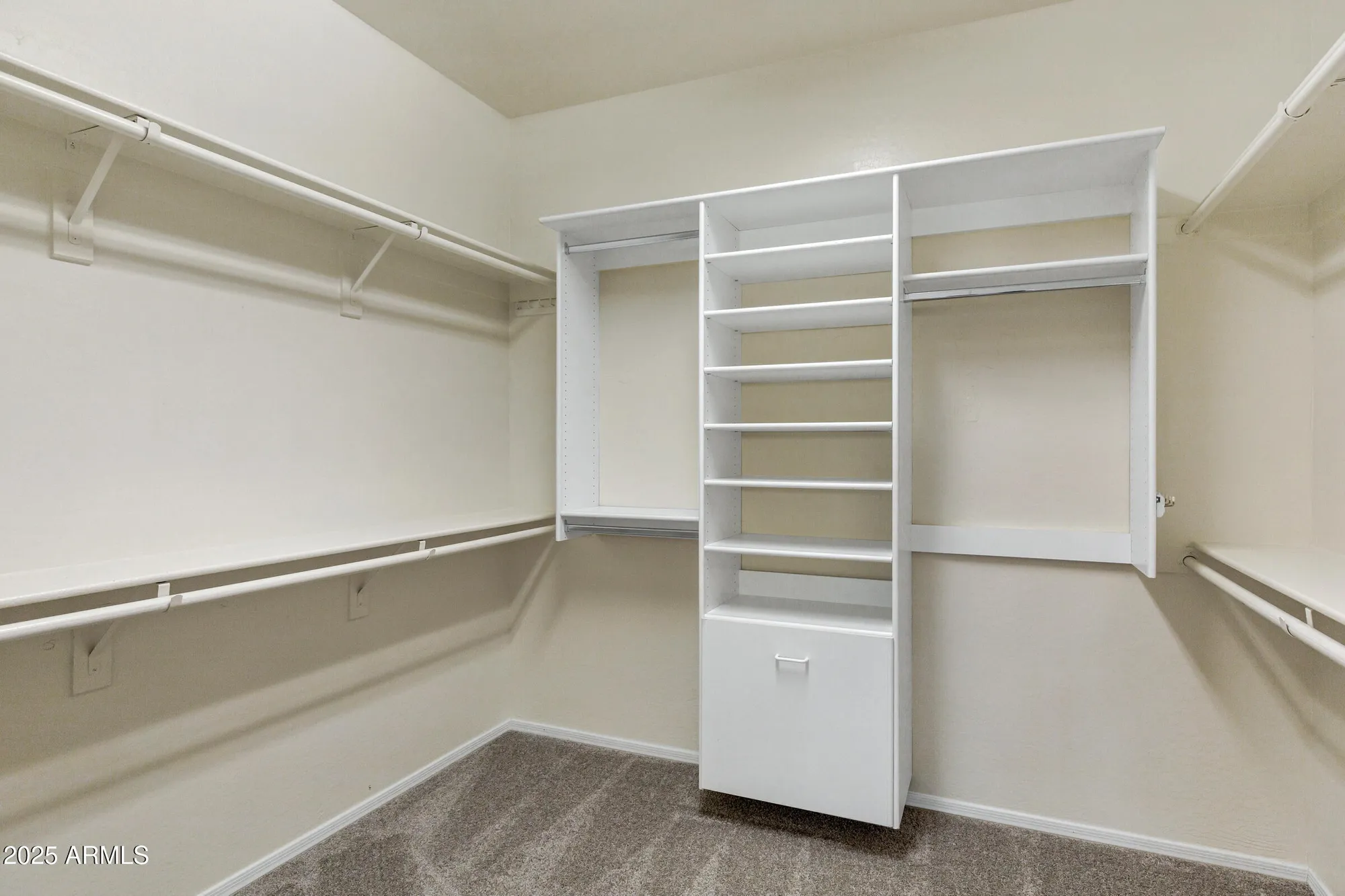 Property Slideshow image 16 of 32 | 20375 n enchantment pass, Maricopa, AZ, 85138