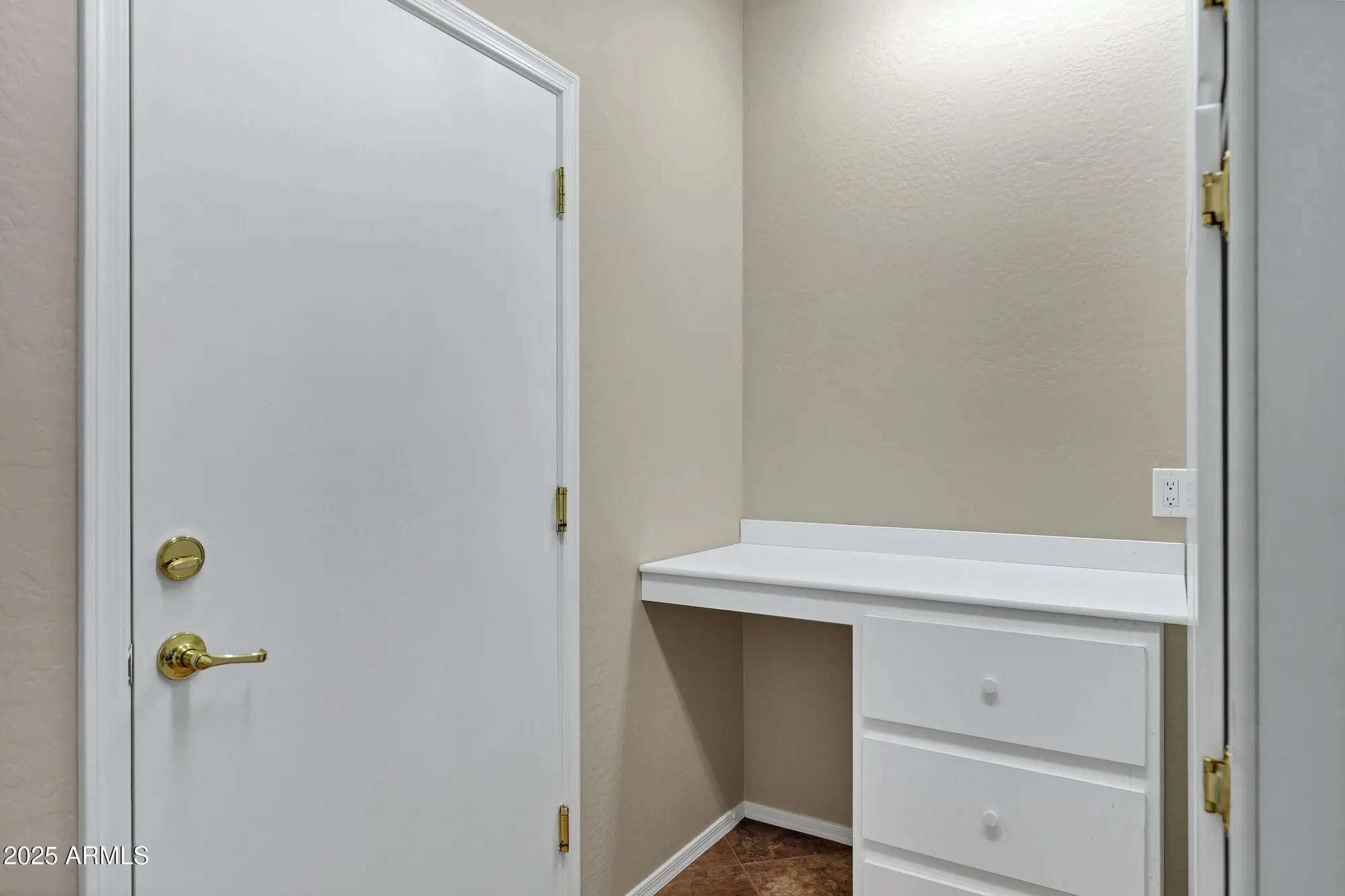 Property Slideshow image 27 of 32 | 20375 n enchantment pass, Maricopa, AZ, 85138