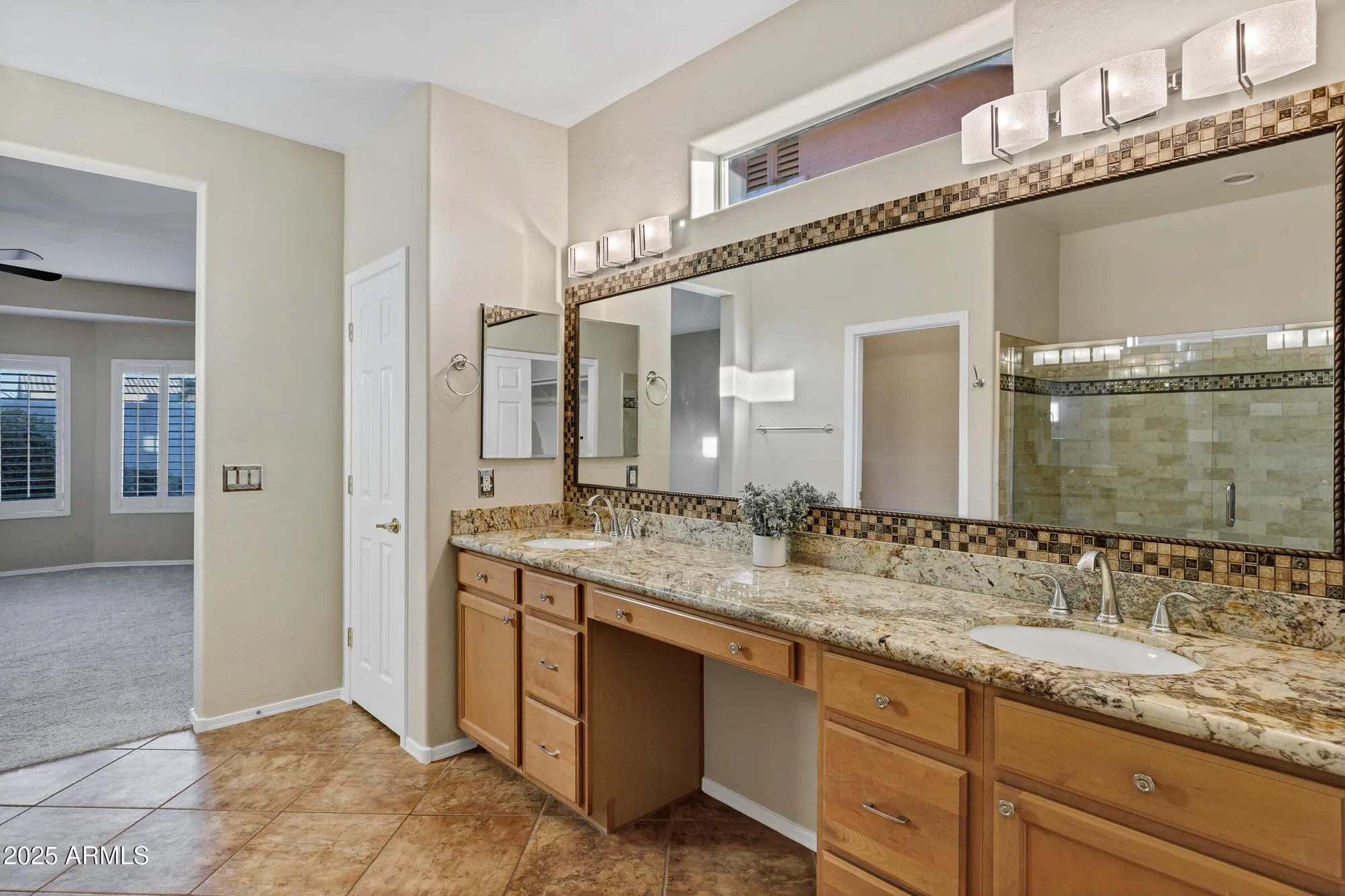 Property Slideshow image 14 of 32 | 20375 n enchantment pass, Maricopa, AZ, 85138