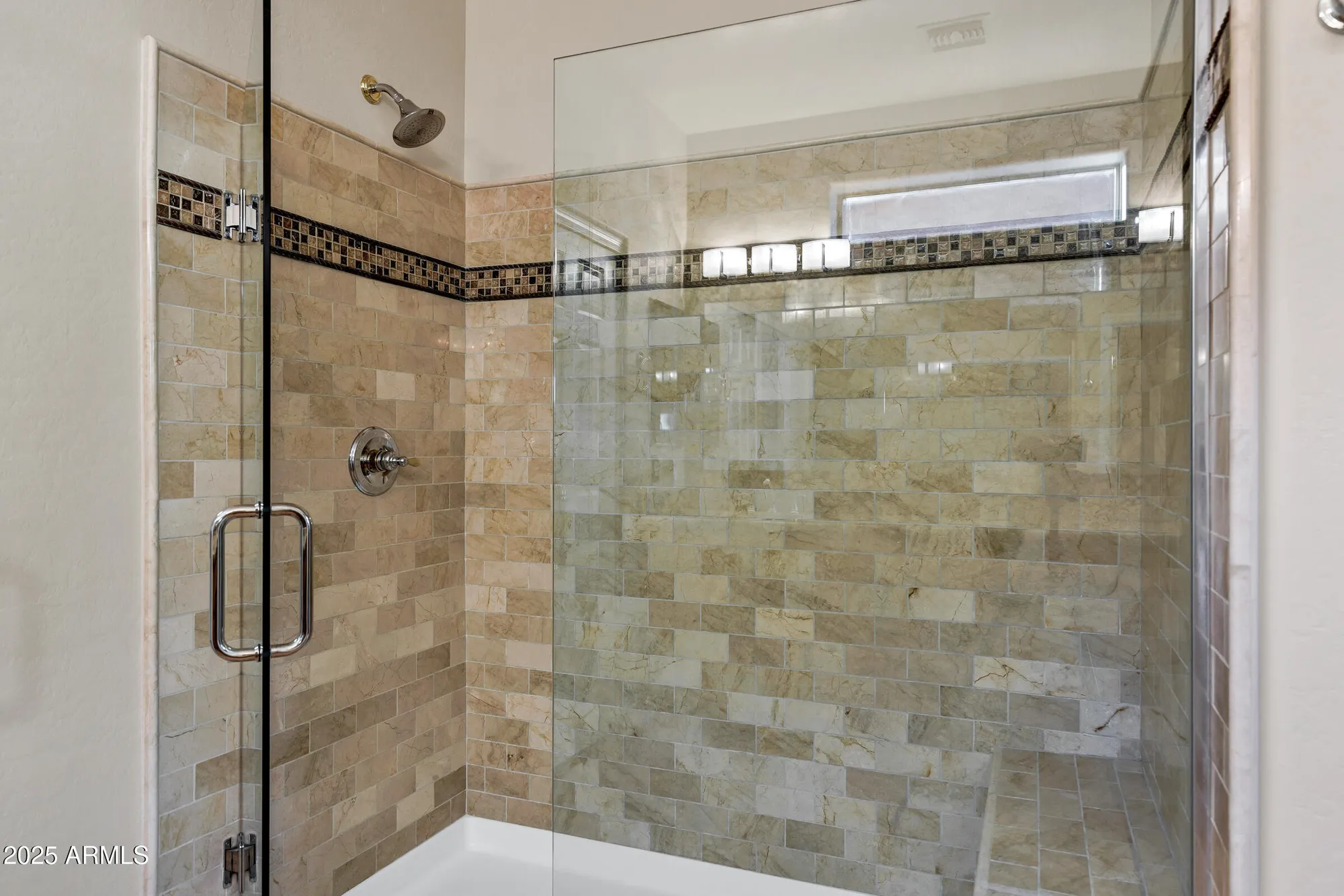 Property Slideshow image 15 of 32 | 20375 n enchantment pass, Maricopa, AZ, 85138