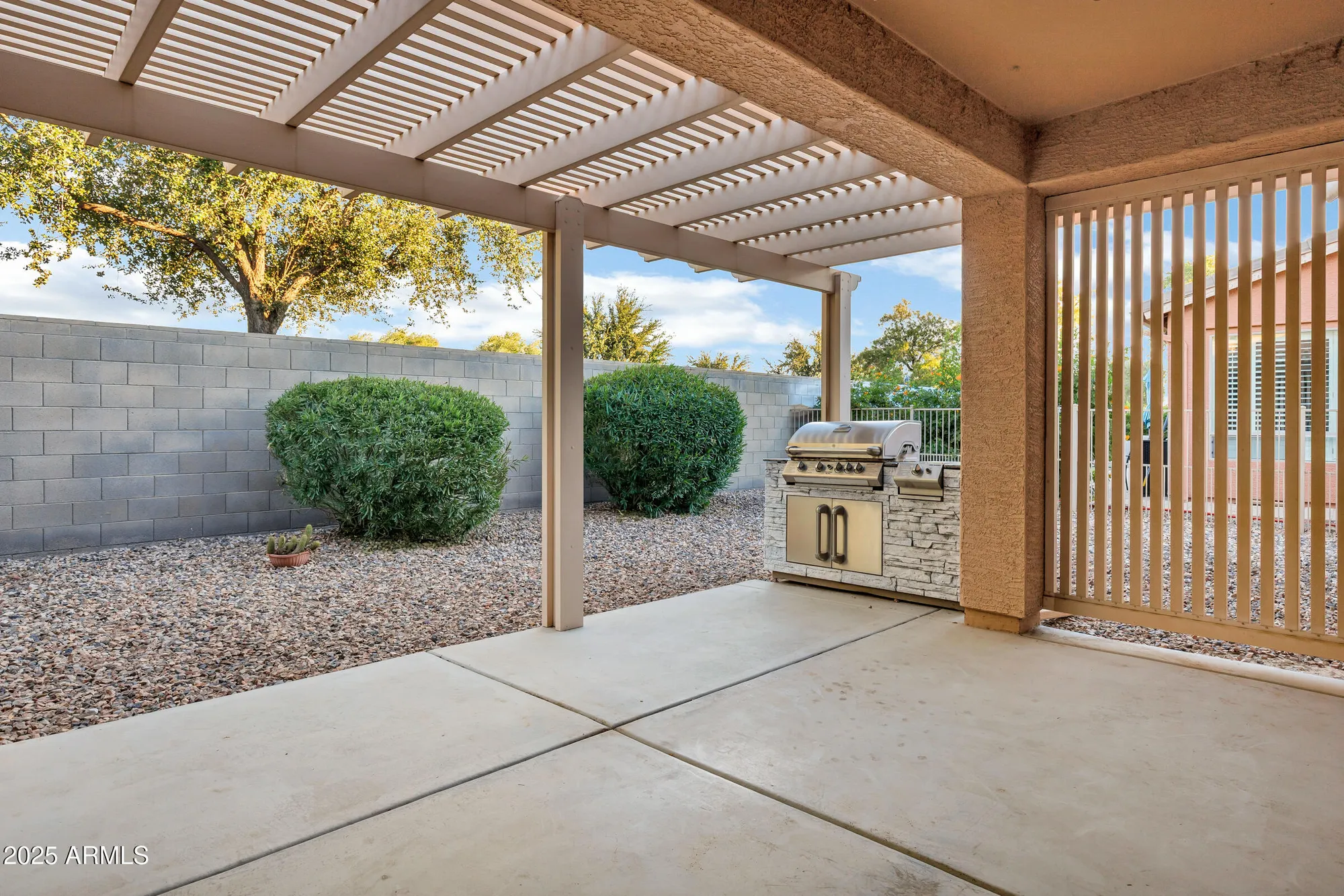 Property Slideshow image 29 of 32 | 20375 n enchantment pass, Maricopa, AZ, 85138