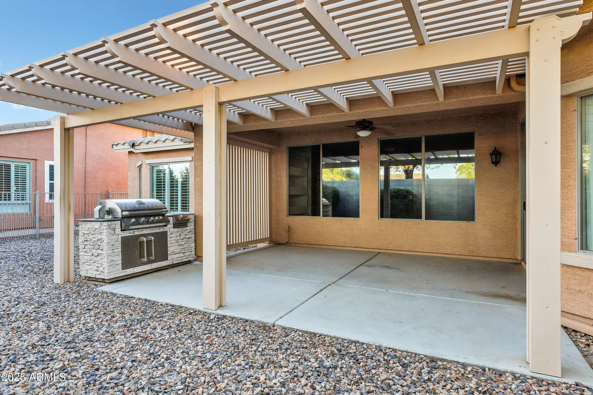 Property Slideshow image 30 of 32 | 20375 n enchantment pass, Maricopa, AZ, 85138