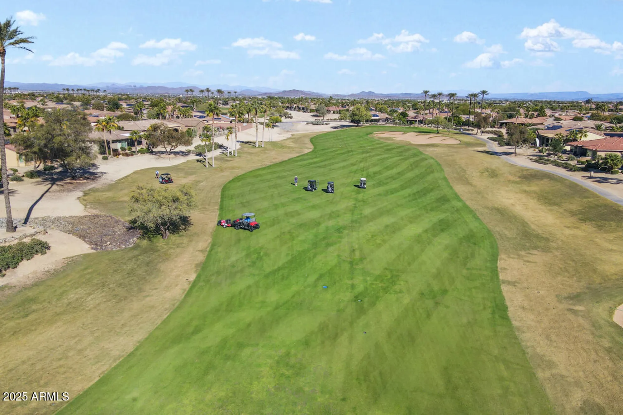 Property Slideshow image 46 of 57 | 20017 n coronado ridge dr, Surprise, AZ, 85387