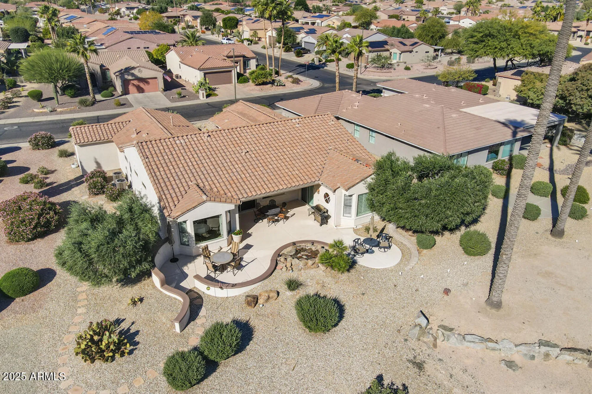 Property Slideshow image 52 of 57 | 20017 n coronado ridge dr, Surprise, AZ, 85387