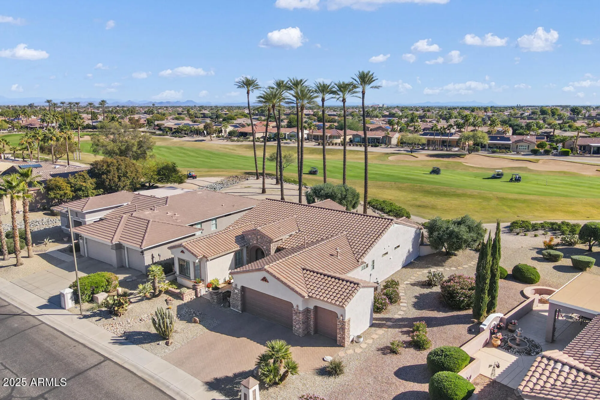 Property Slideshow image 53 of 57 | 20017 n coronado ridge dr, Surprise, AZ, 85387