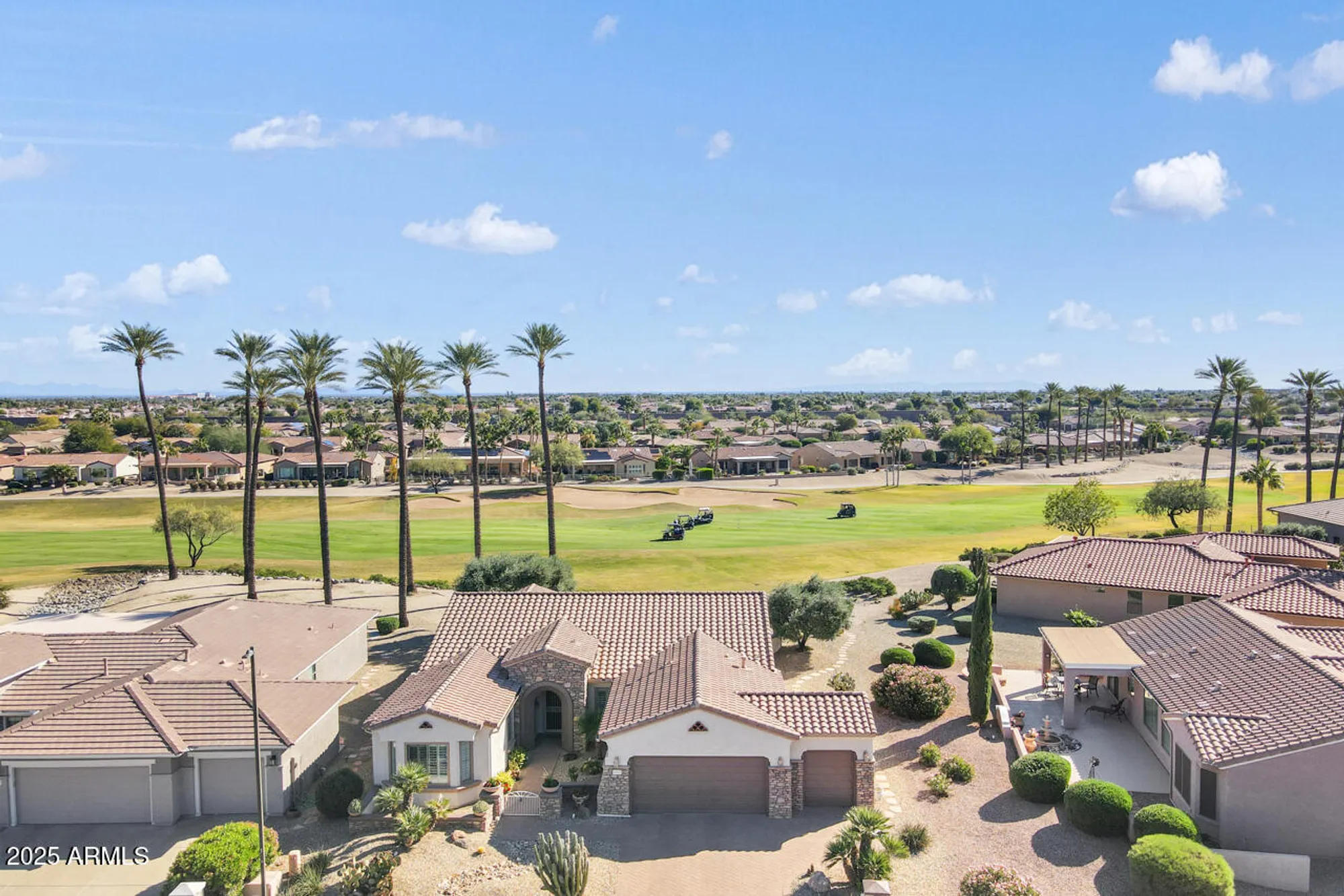 Property Slideshow image 54 of 57 | 20017 n coronado ridge dr, Surprise, AZ, 85387