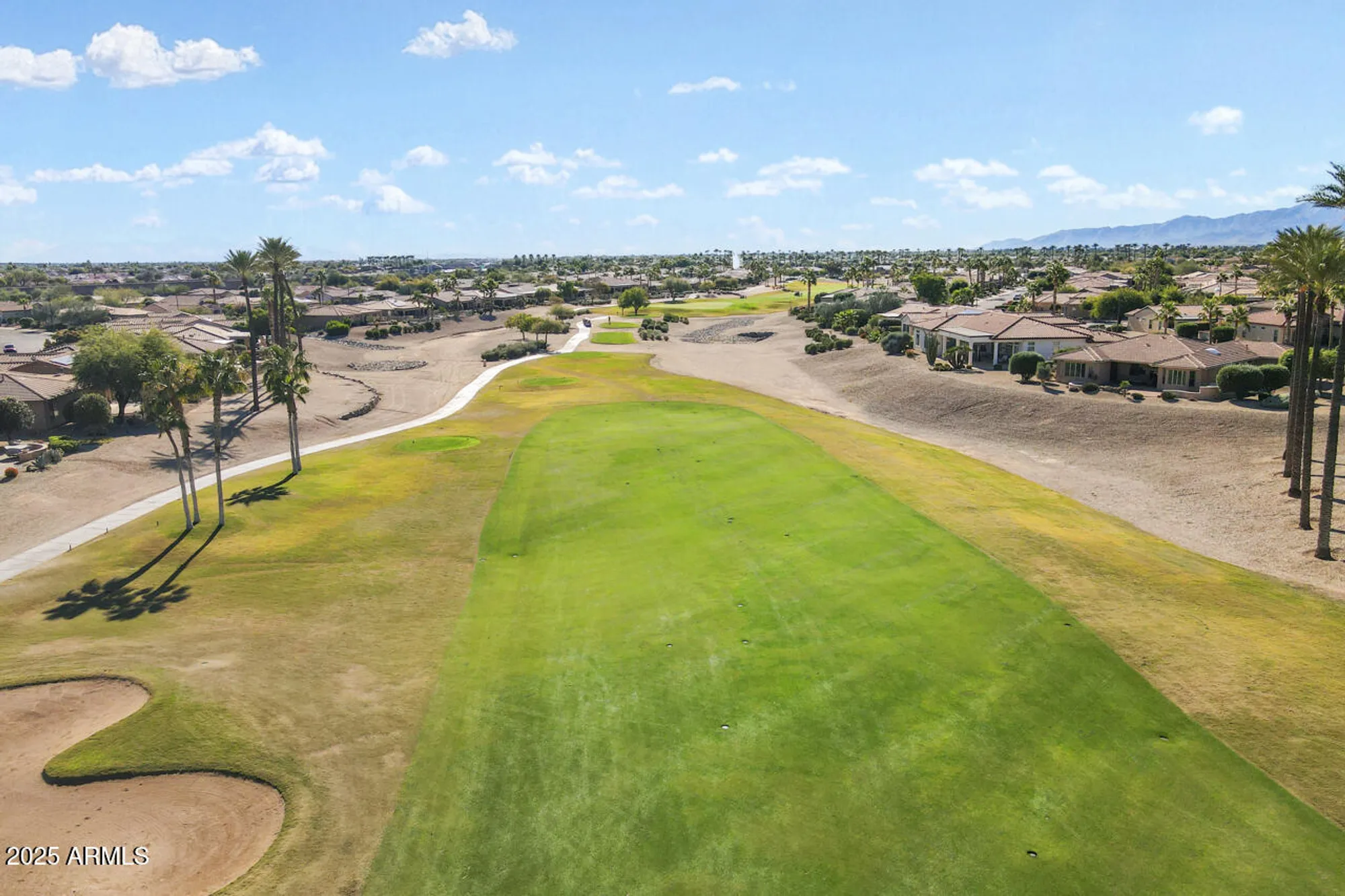 Property Slideshow image 47 of 57 | 20017 n coronado ridge dr, Surprise, AZ, 85387