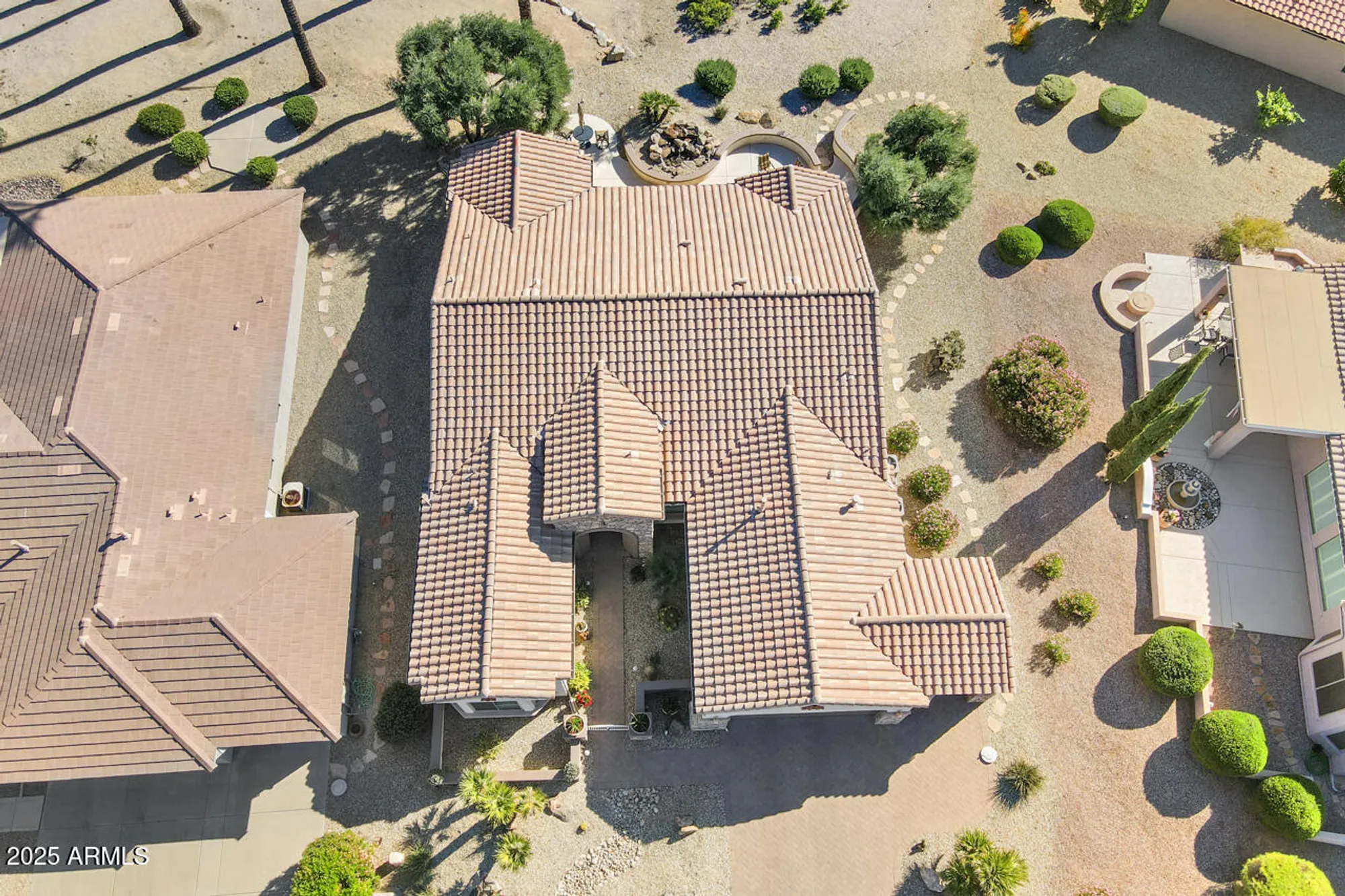 Property Slideshow image 48 of 57 | 20017 n coronado ridge dr, Surprise, AZ, 85387