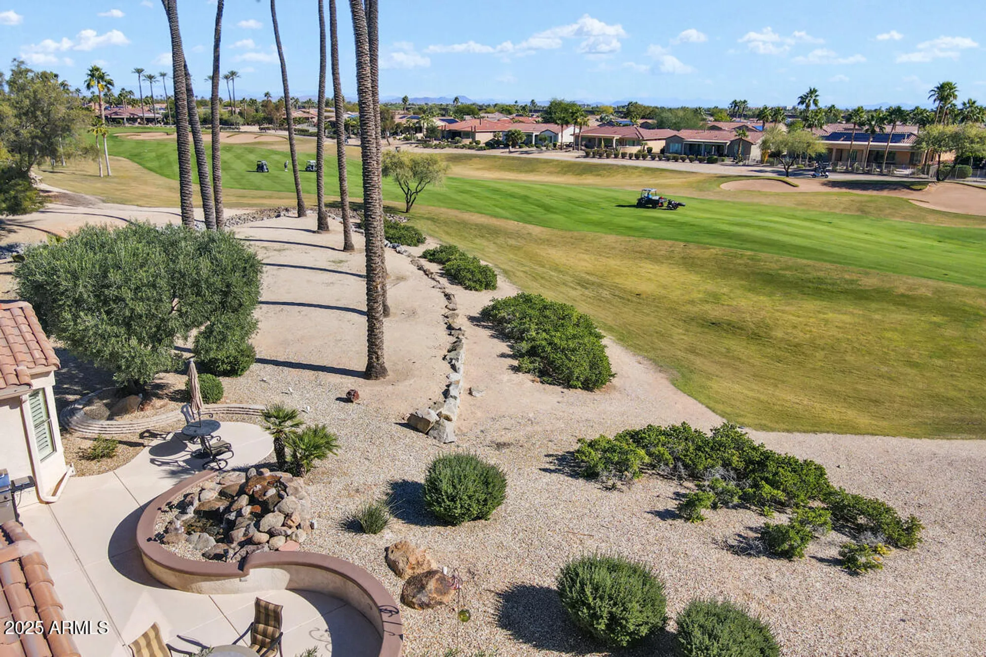 Property Slideshow image 49 of 57 | 20017 n coronado ridge dr, Surprise, AZ, 85387