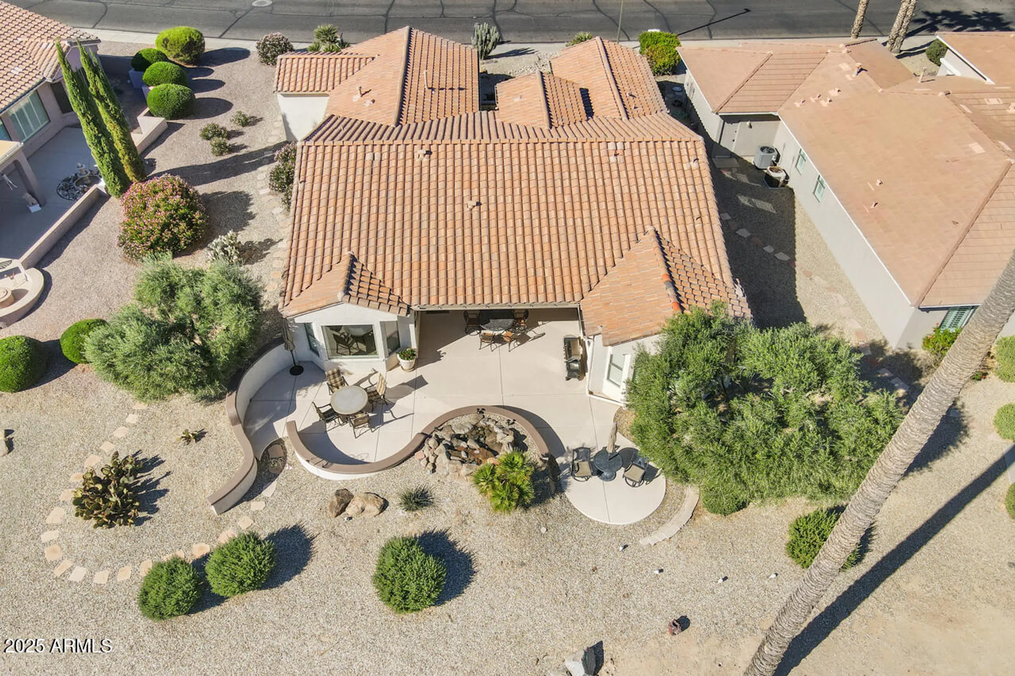 Property Slideshow image 50 of 57 | 20017 n coronado ridge dr, Surprise, AZ, 85387