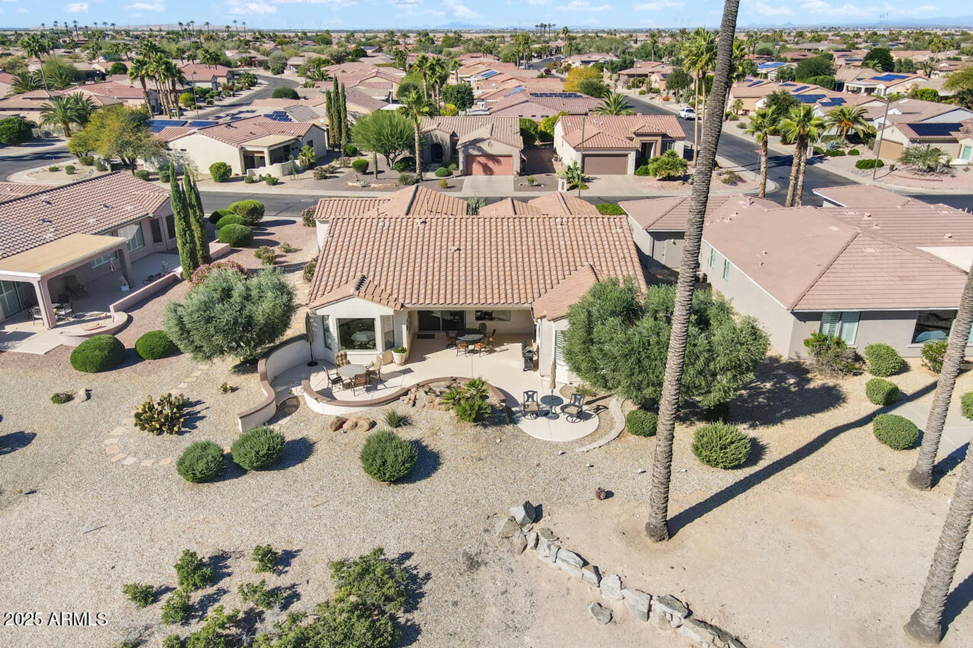 Property Slideshow image 51 of 57 | 20017 n coronado ridge dr, Surprise, AZ, 85387