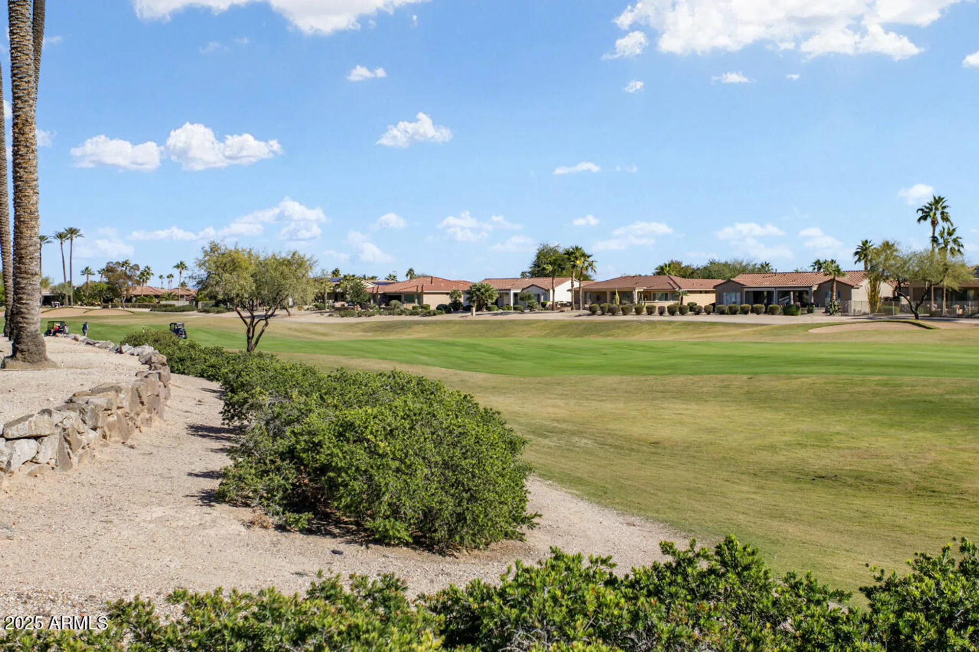 Property Slideshow image 33 of 57 | 20017 n coronado ridge dr, Surprise, AZ, 85387